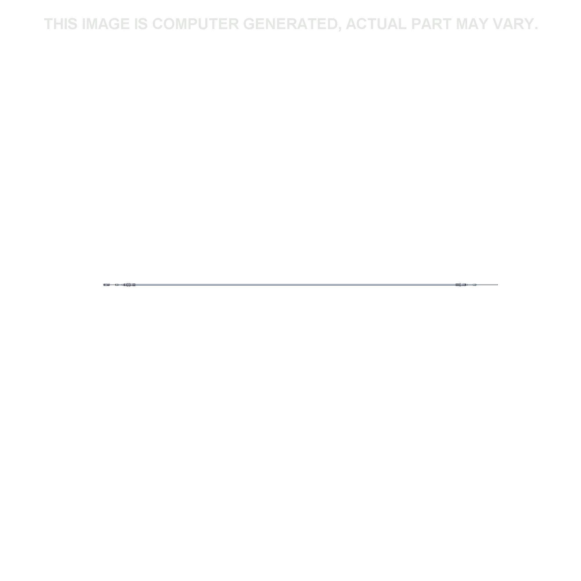 REMOTE CONTROL | CASEIH | CA | EN