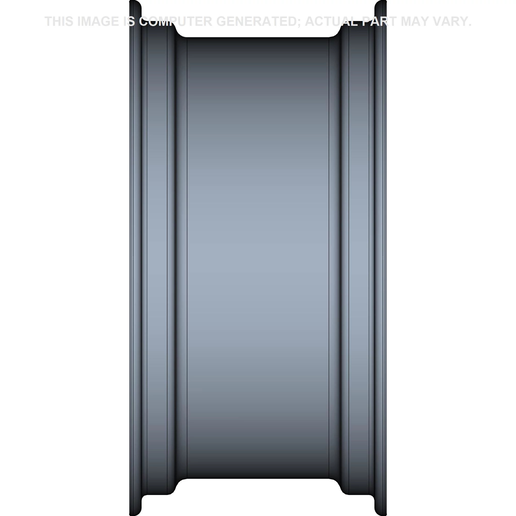 WHEEL | NEWHOLLANDCE | EU | EN