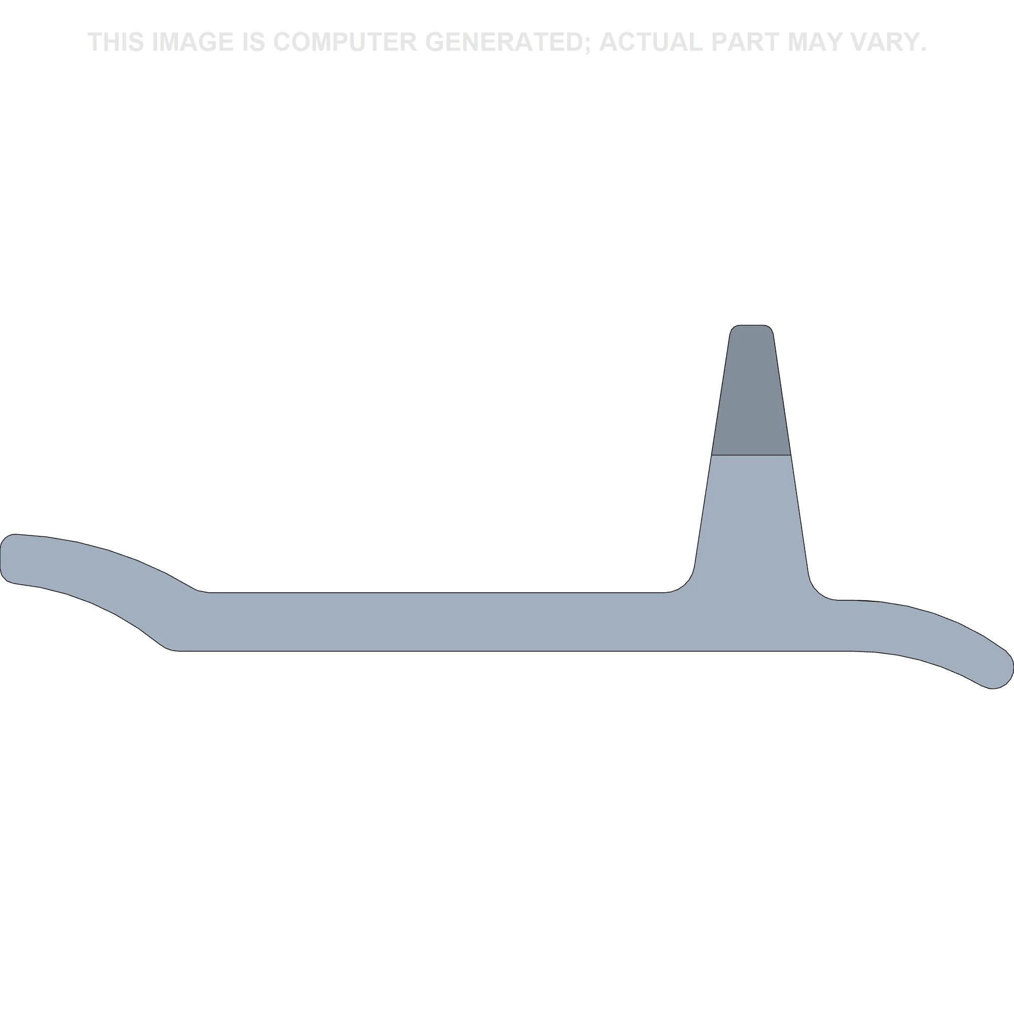 TRACK SHOE | CASECE | US | EN