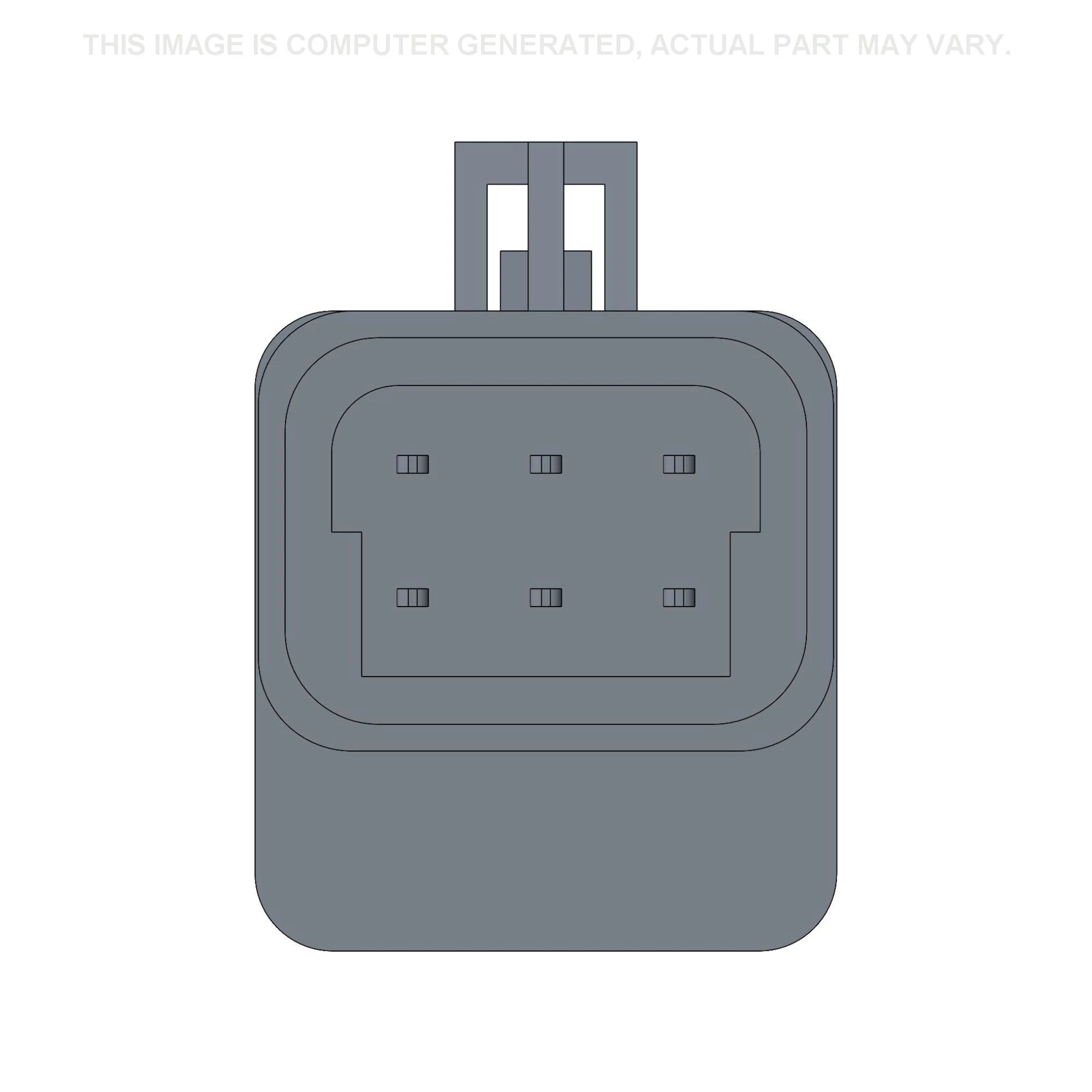 CAN | DEFAULT | SA | EN