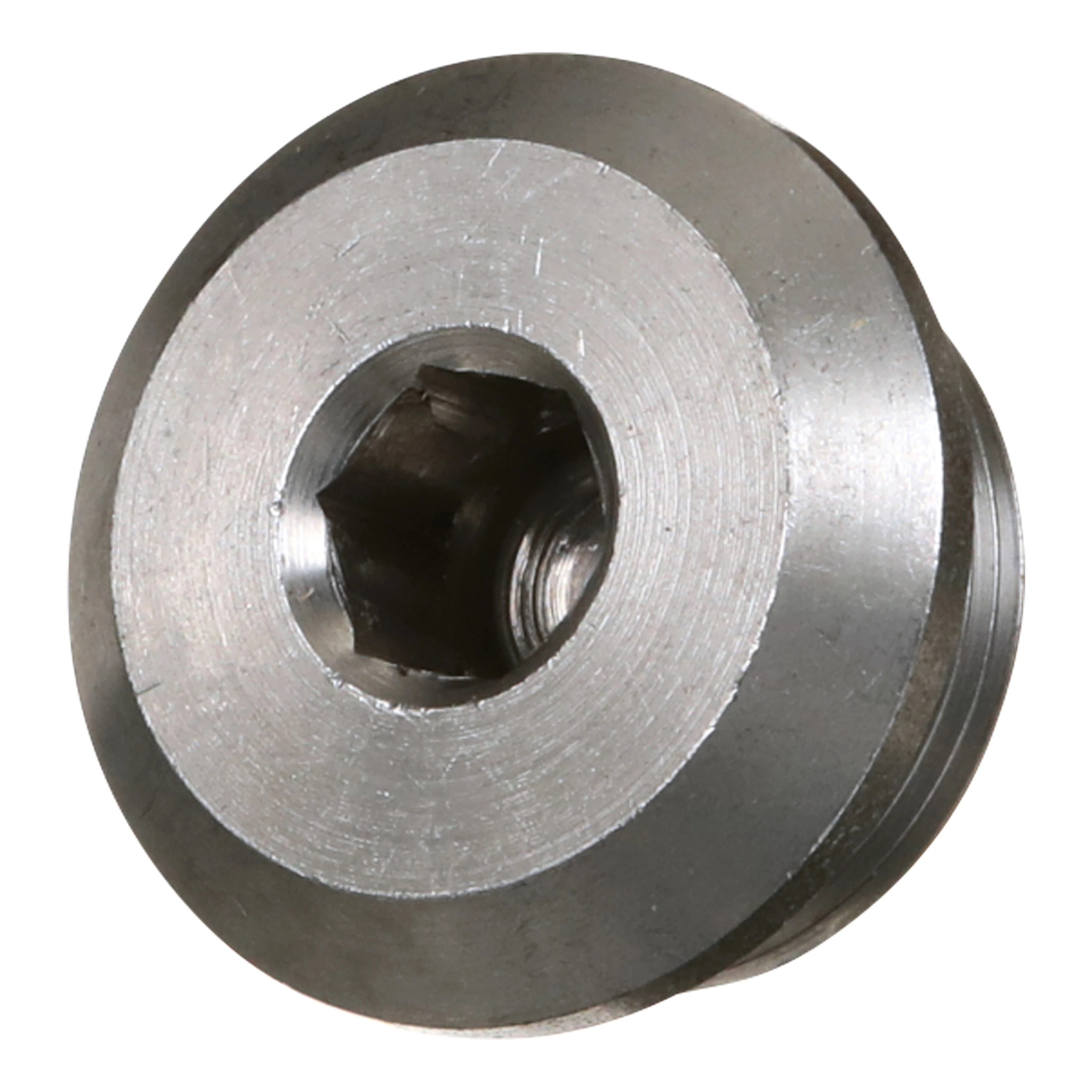 Bouchon | NEWHOLLANDCE | CA | FR