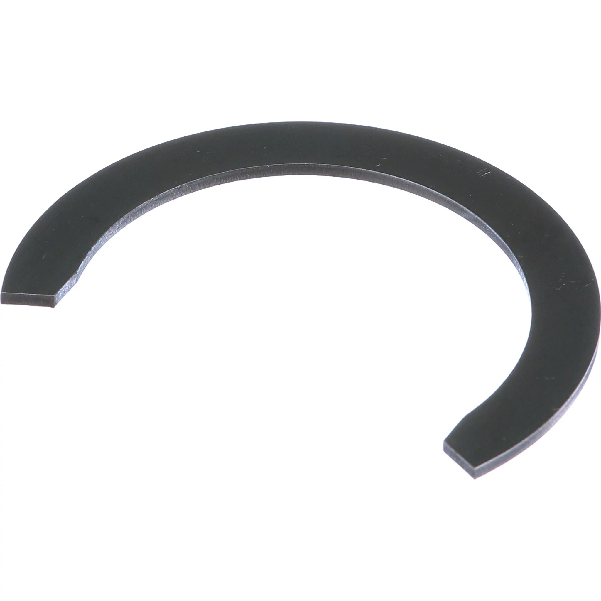 Anneau | CASEIH | CA | EN