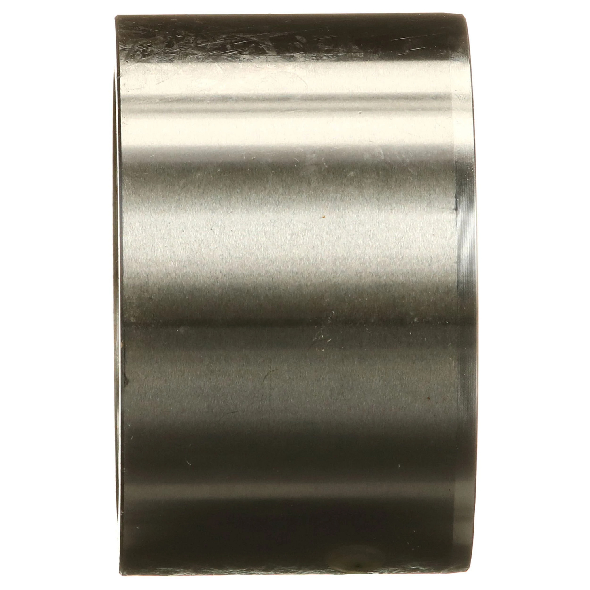 BAGUE | CASECE | CA | EN