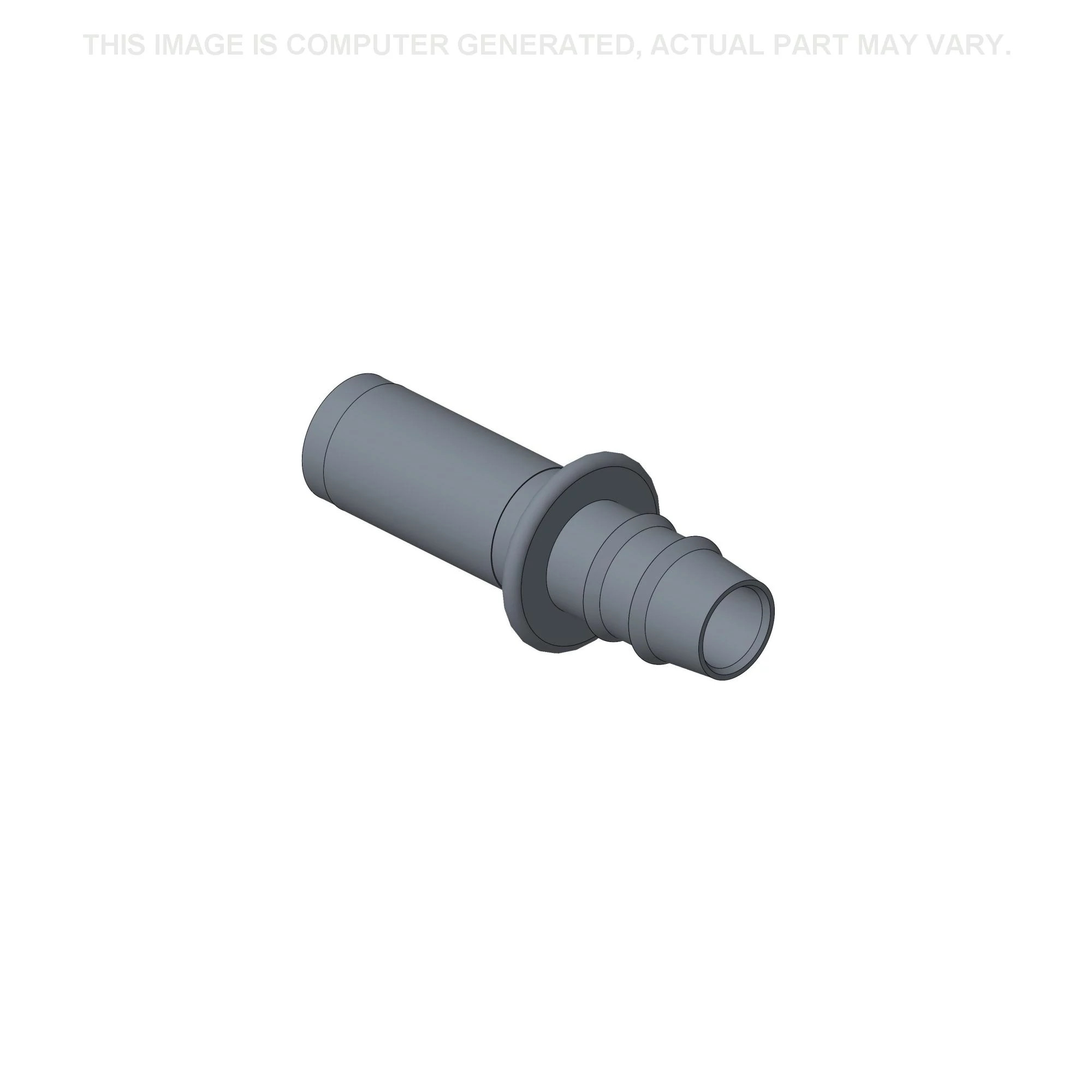 Adaptador | CASECE | BR | PT