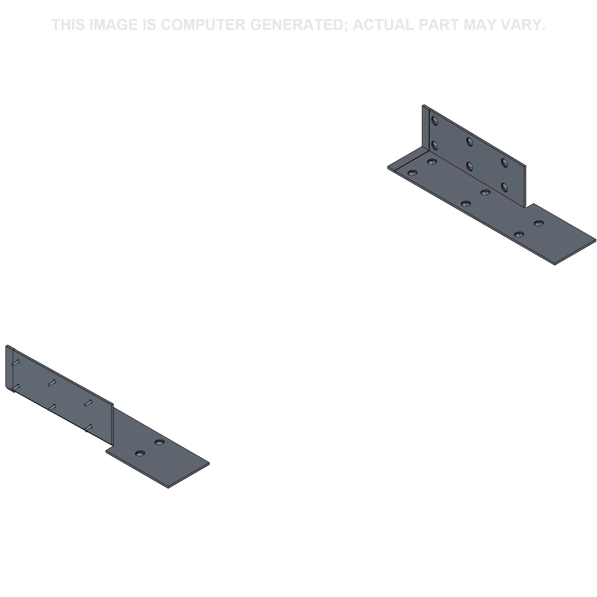 SERVICE KIT | CASEIH | IE | EN