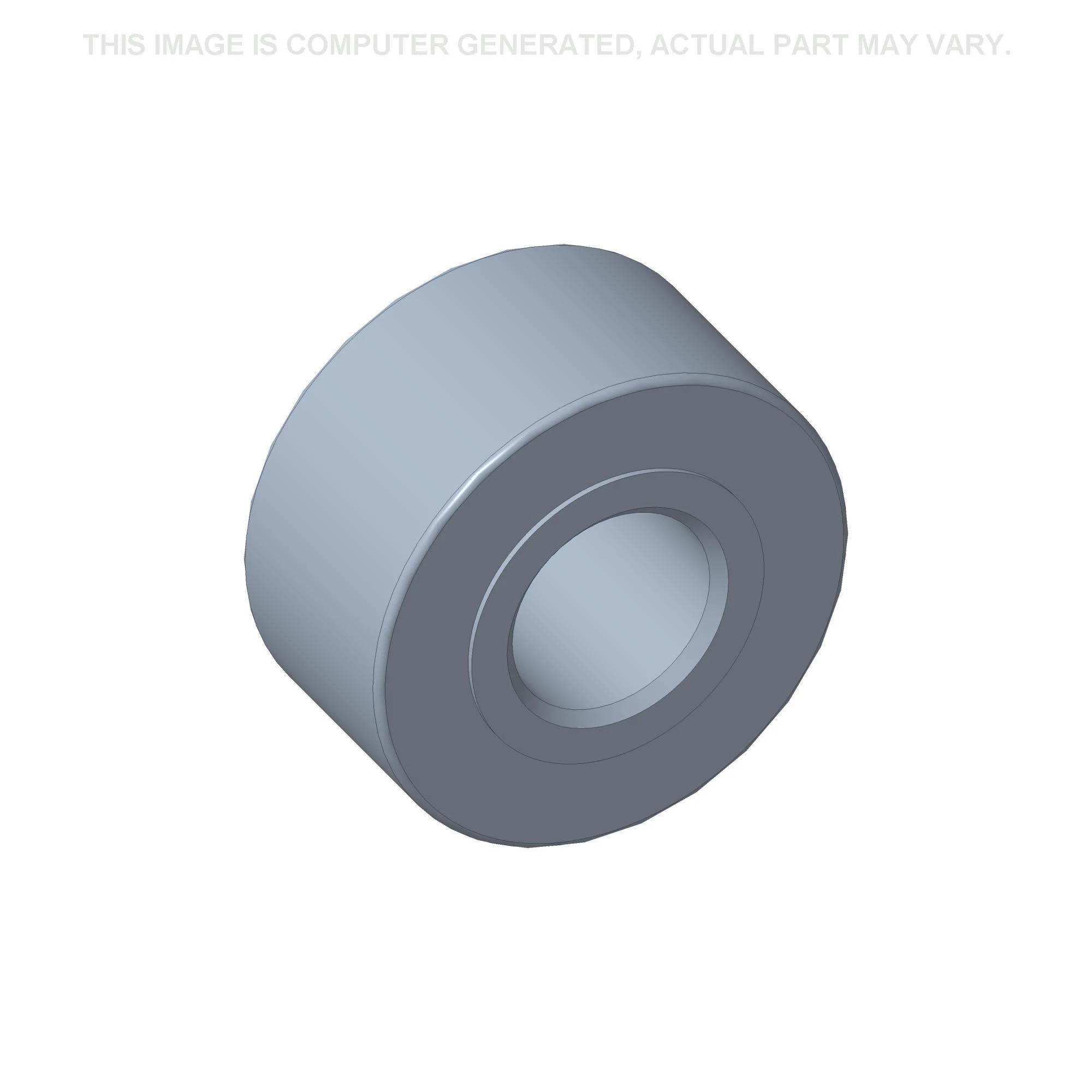 Rolete | CASECE | BR | PT