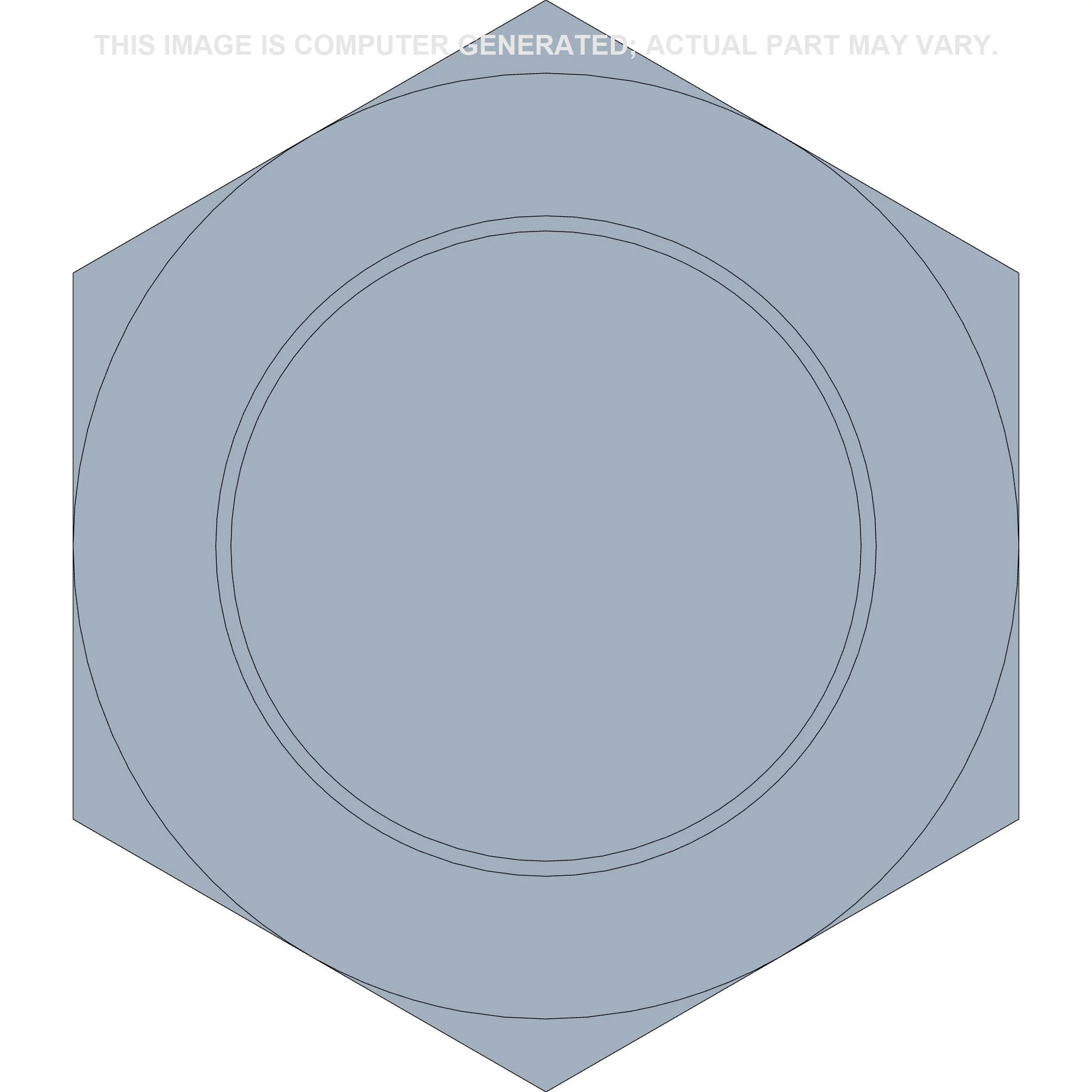 LOCK BOLT | NEWHOLLANDCE | CA | FR