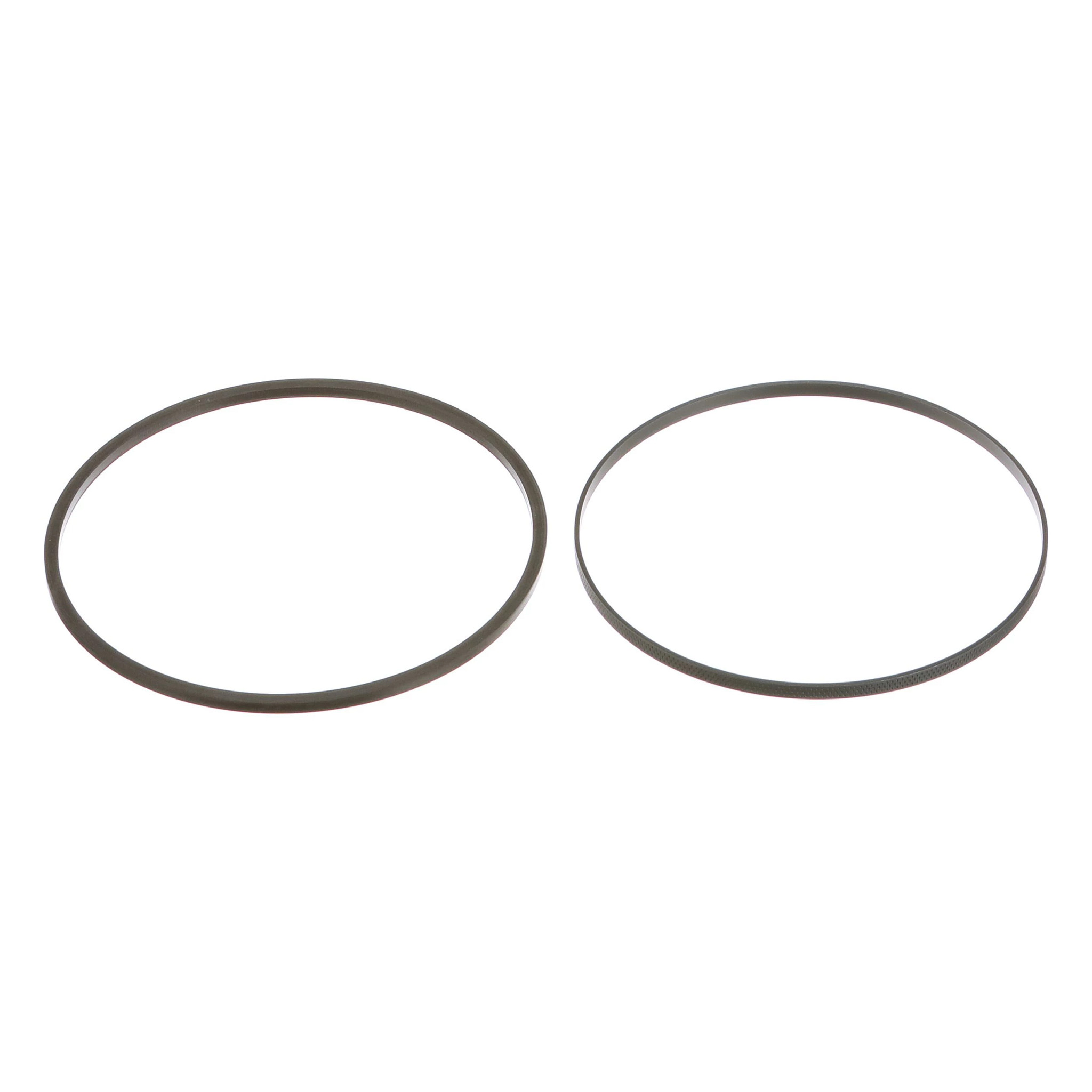 COMPOSITE SEAL | CASEIH | CA | EN