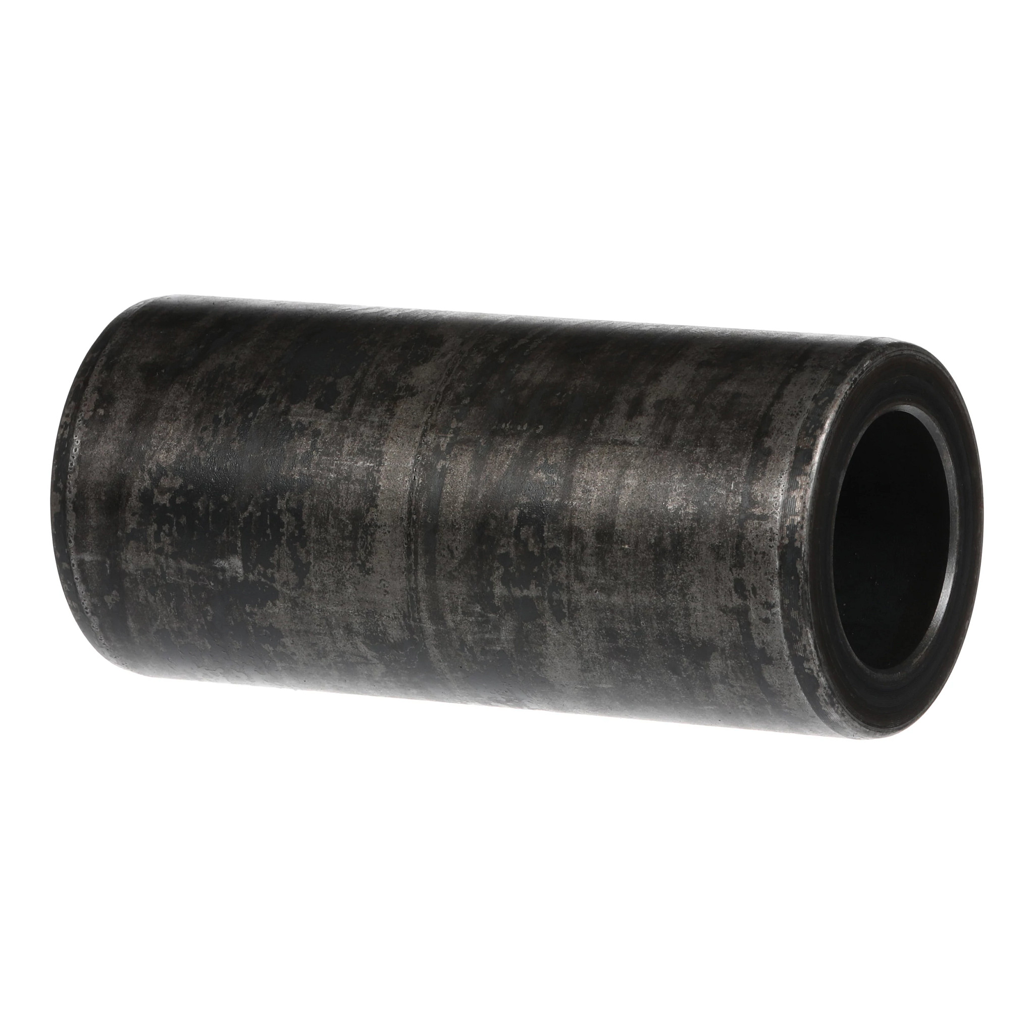 BUSHING | NEWHOLLANDCE | CA | FR