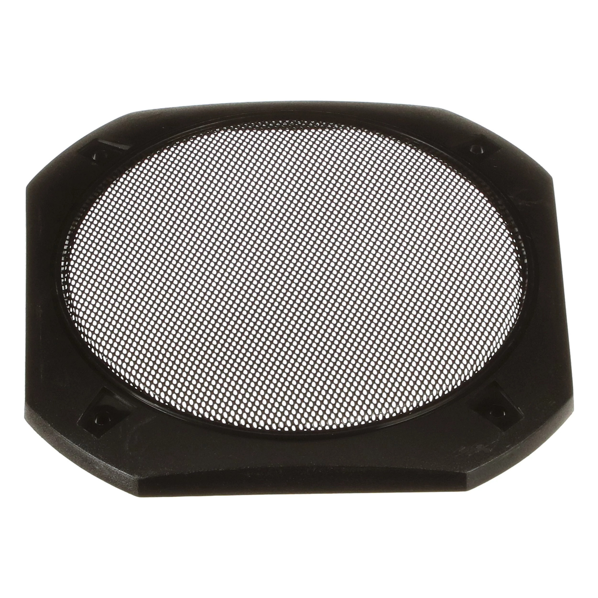 COVER | CASEIH | EU | EN