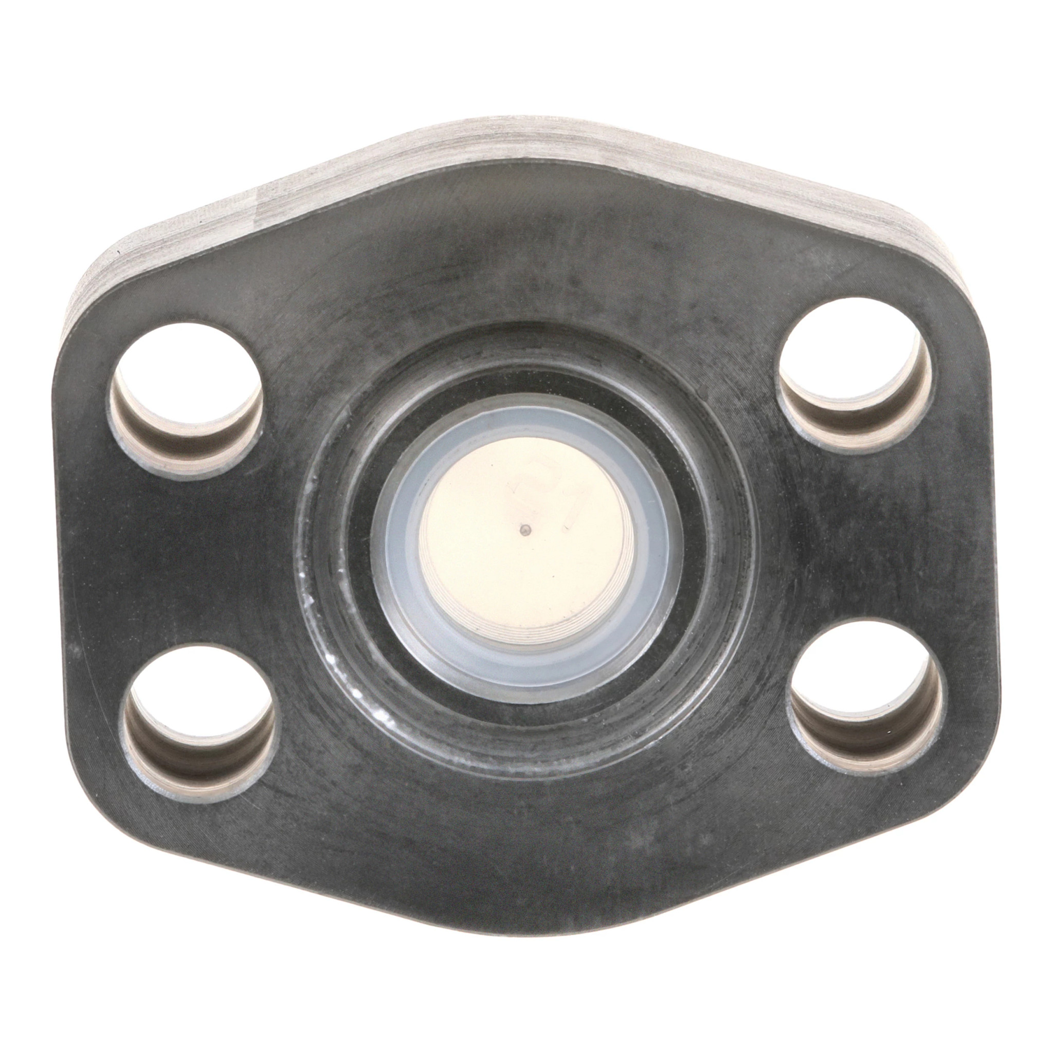 PLUG | CASEIH | EU | EN