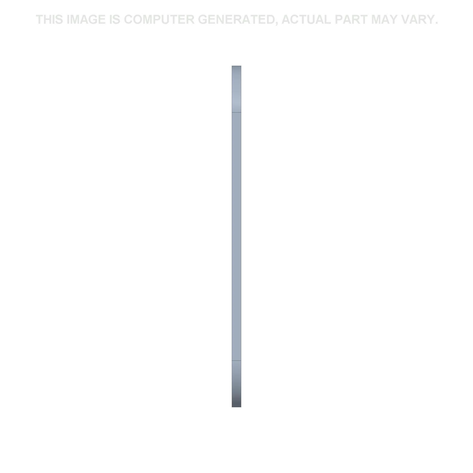 GUARNIZIONE DI GOMMA | NEWHOLLANDAG | IT | IT