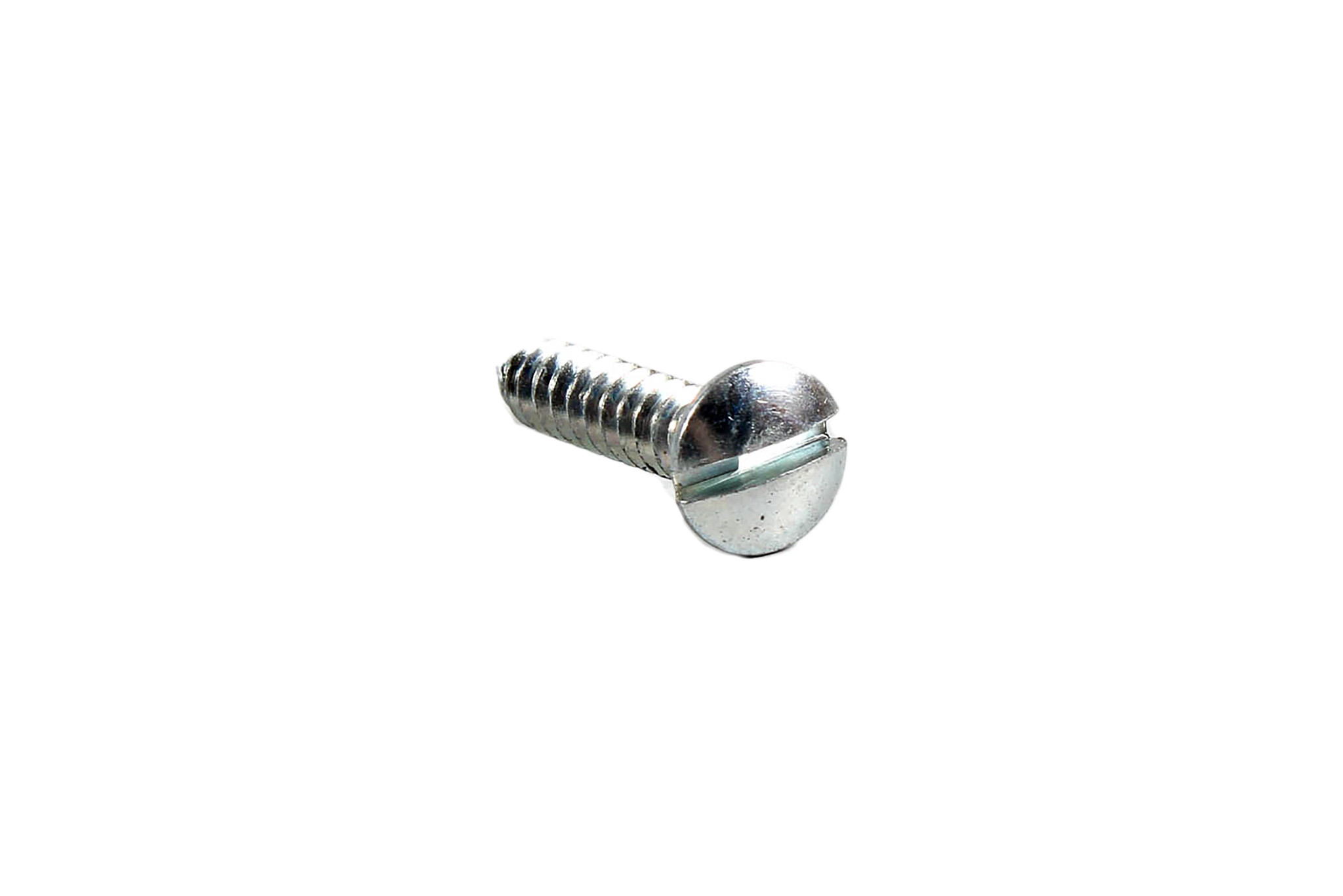 SCREW | CASEIH | EU | EN