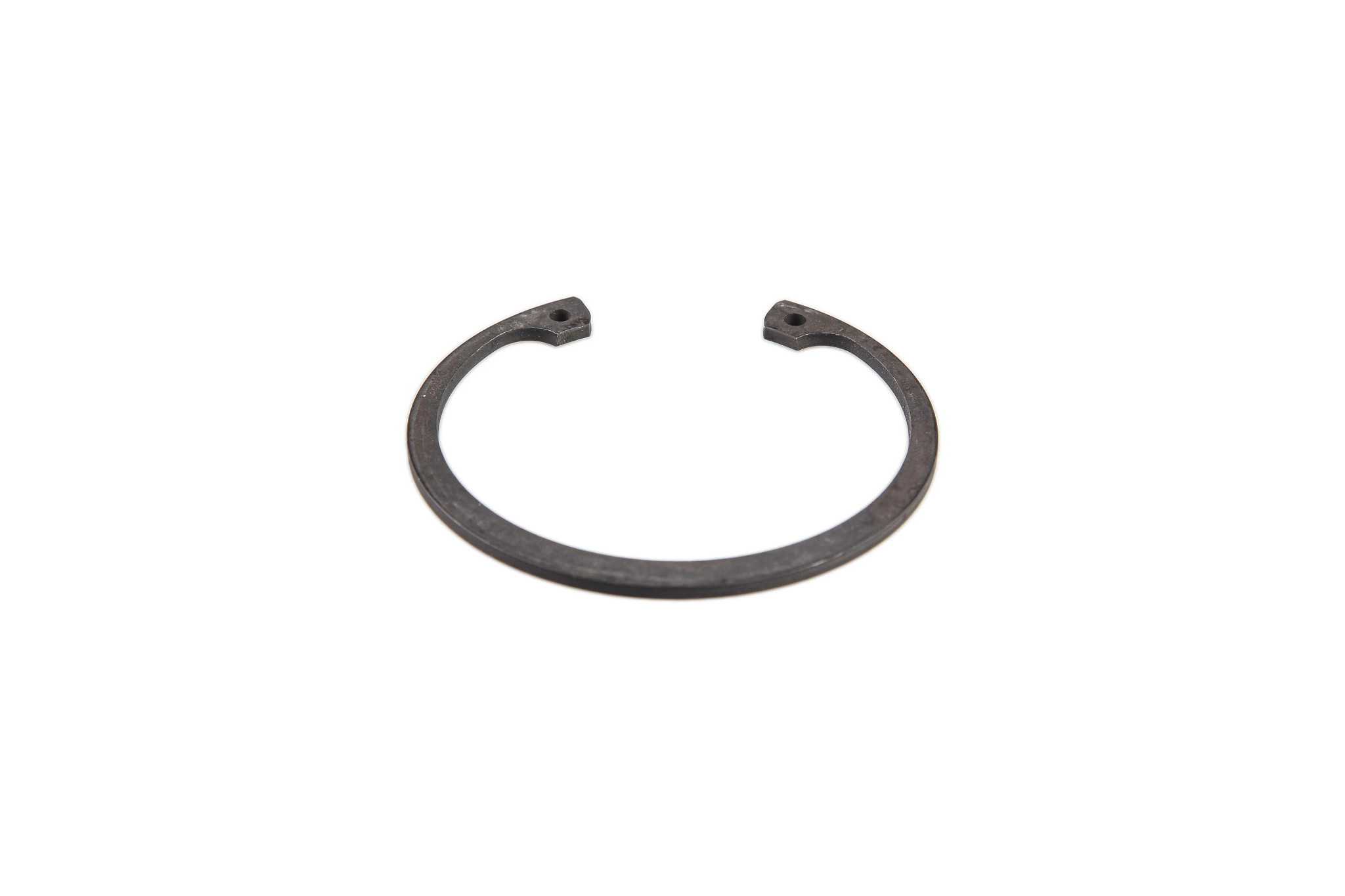 Anneau D'arret | FLEXICOIL | CA | EN