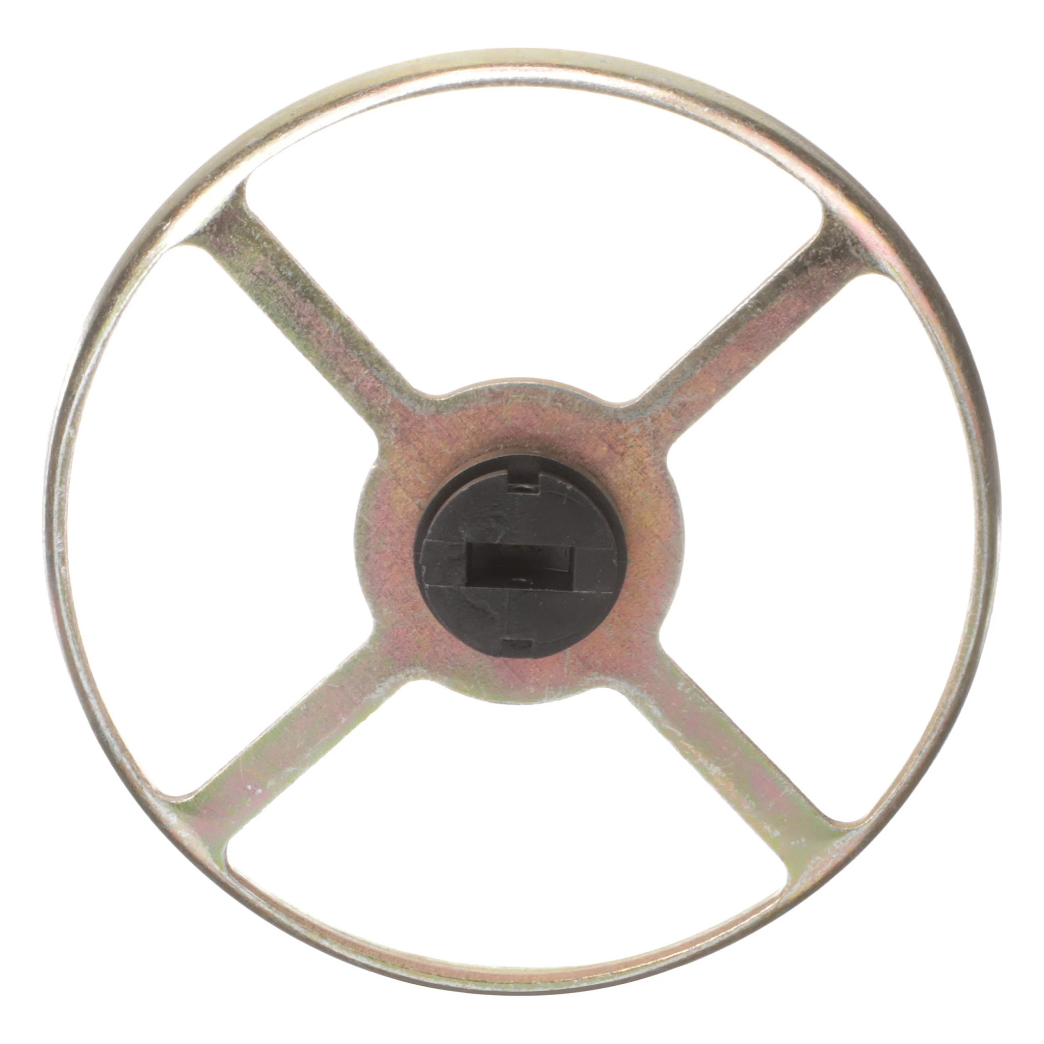 HALF BLADE | NEWHOLLANDAG | US | EN