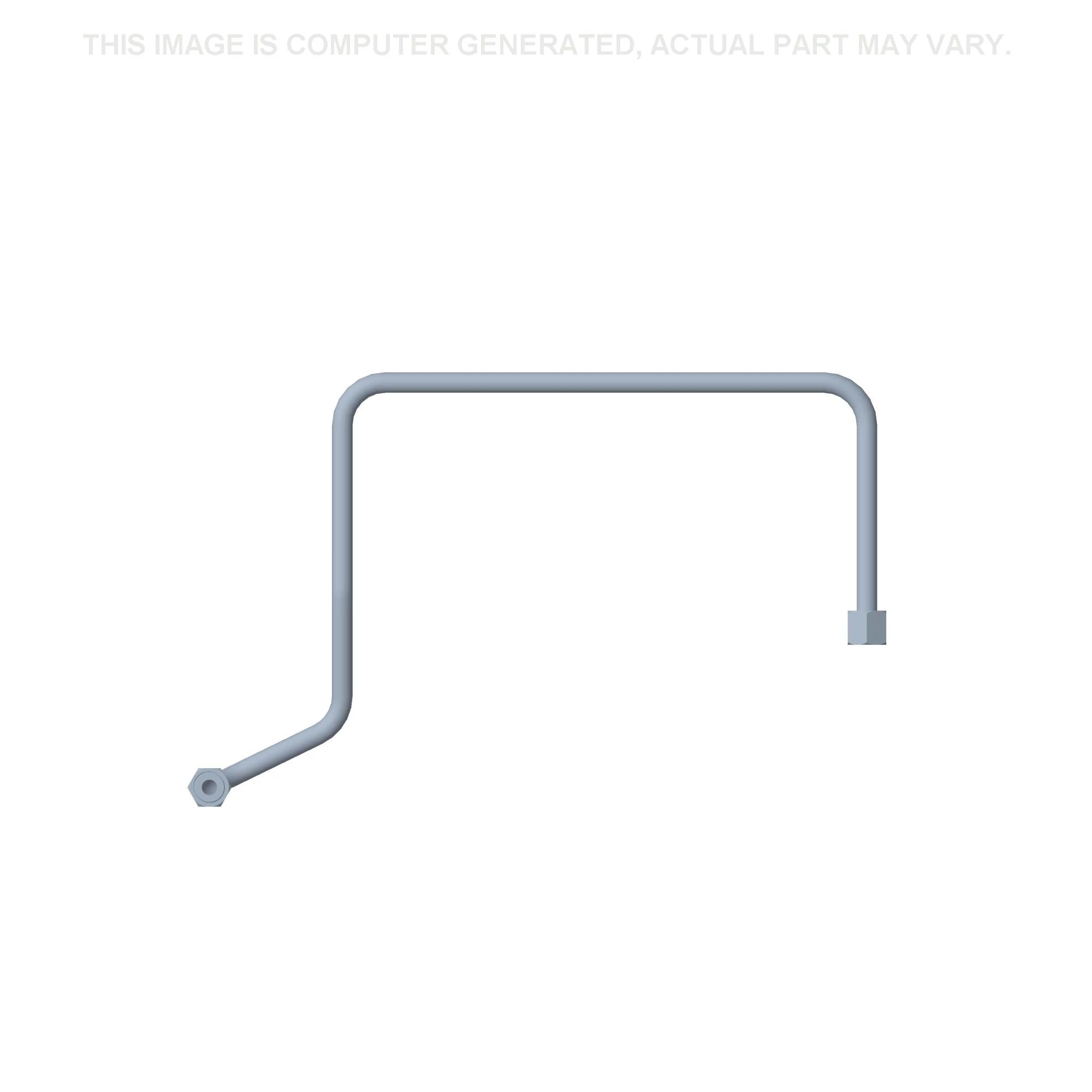 HYD TUBE | NEWHOLLANDAG | IE | EN