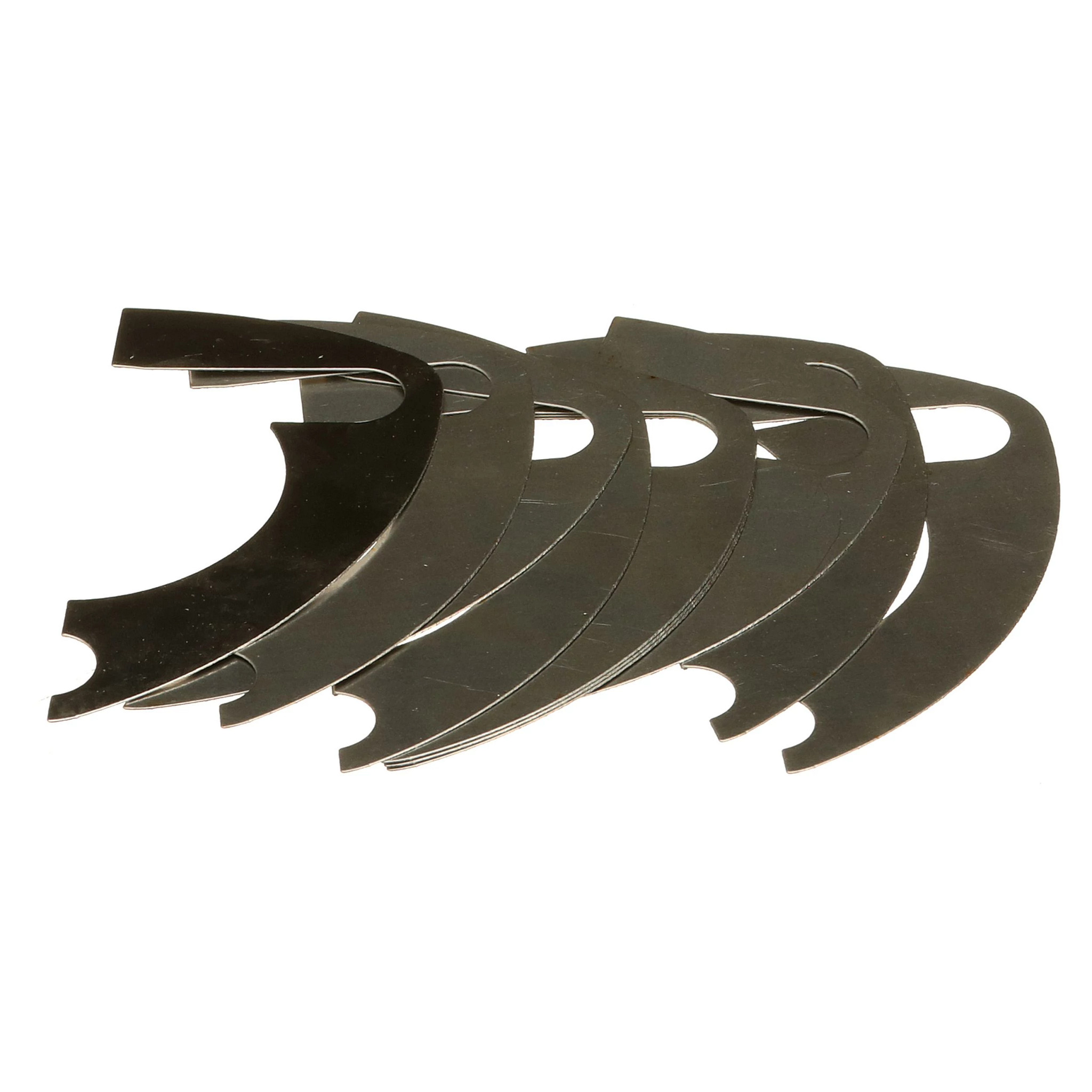 SHIM | CASEIH | GB | EN