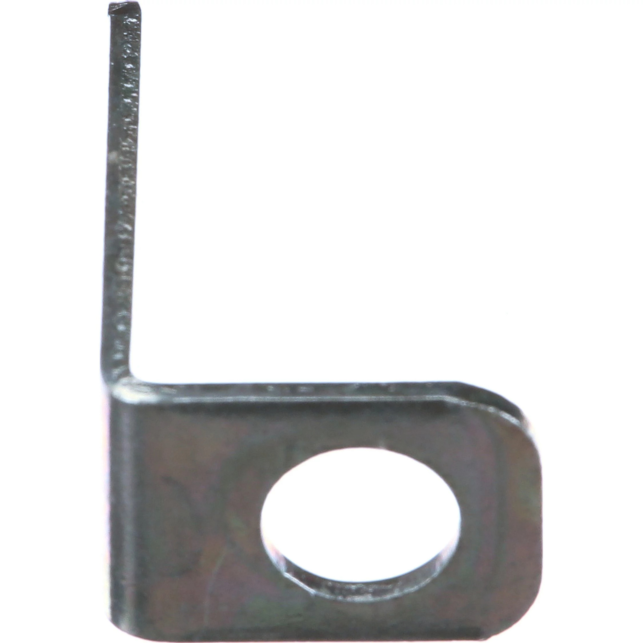 BRACKET | NEWHOLLANDAG | SA | EN