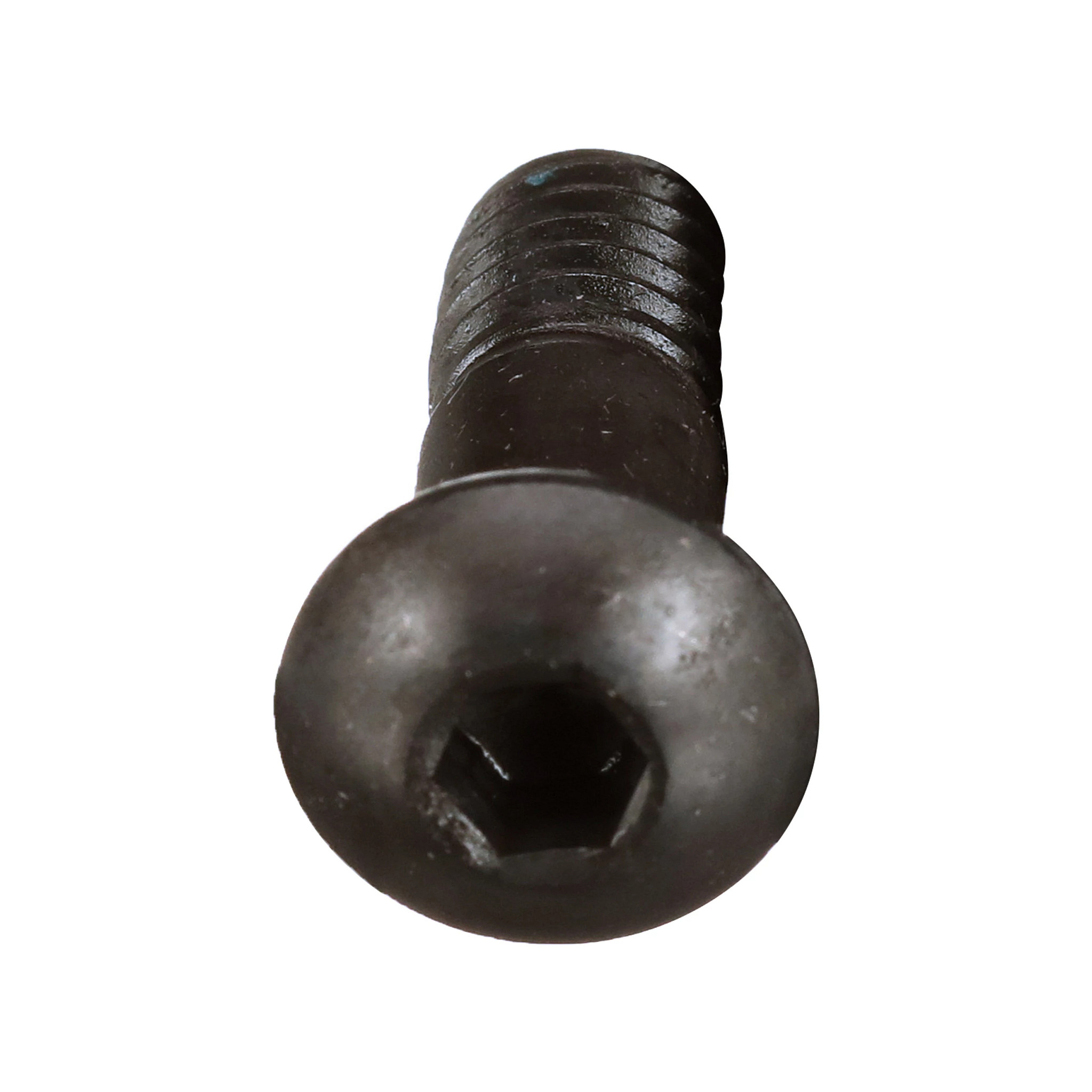 SCREW | NEWHOLLANDAG | AMEA | EN