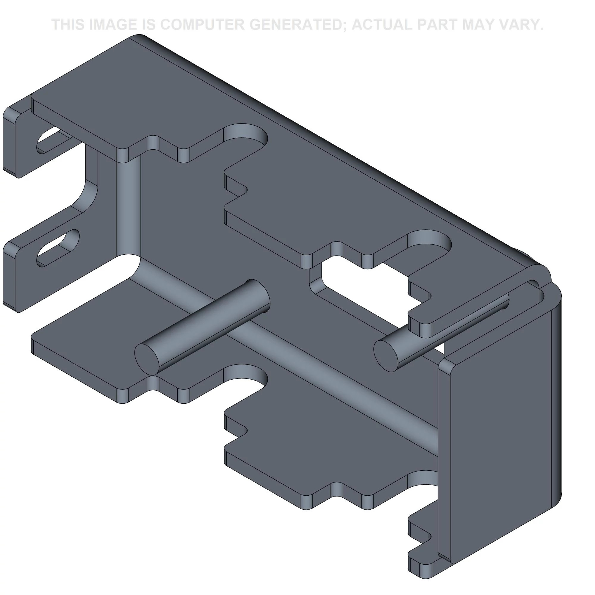 COVER | FLEXICOIL | AMEA | EN