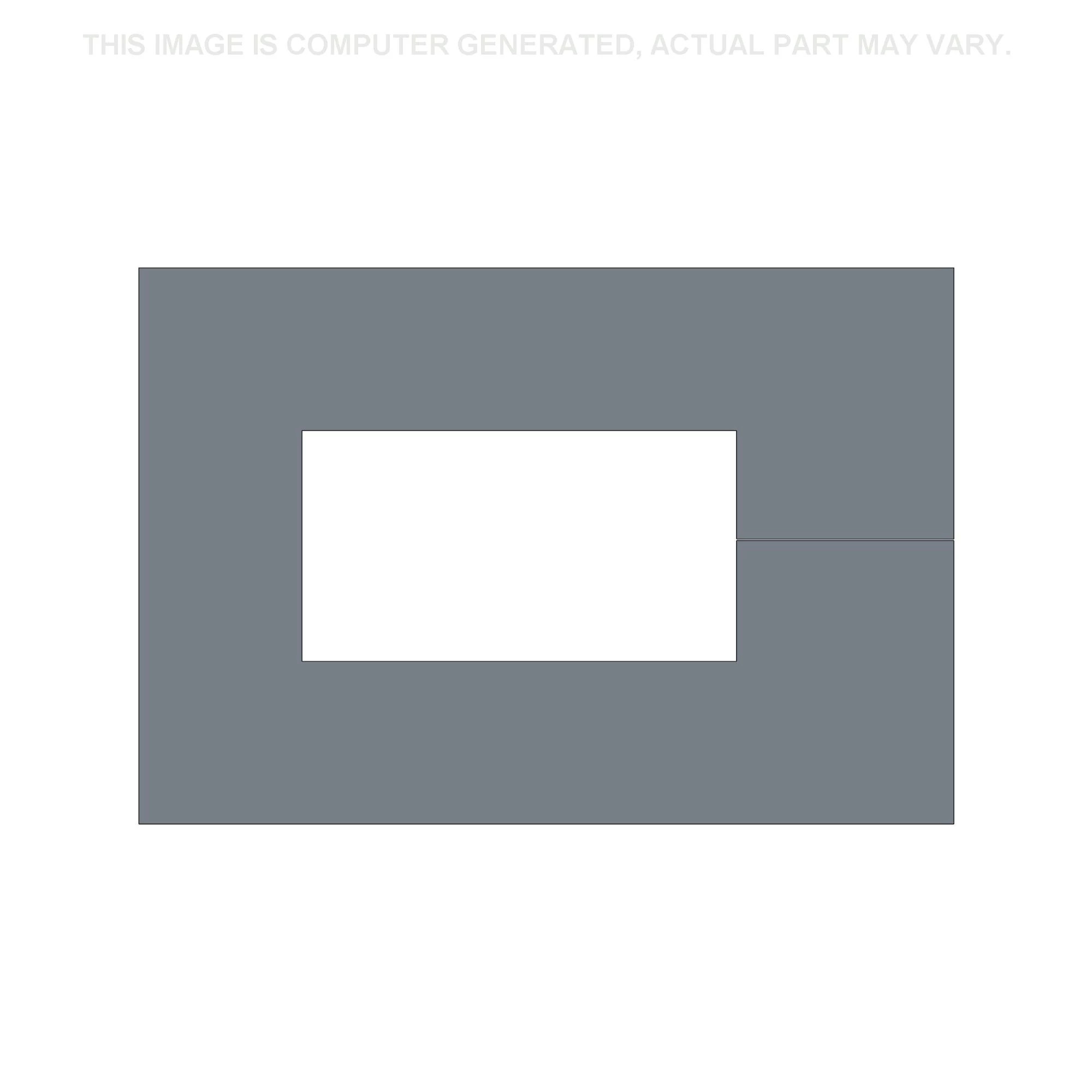 INSULATION | NEWHOLLANDAG | EU | EN