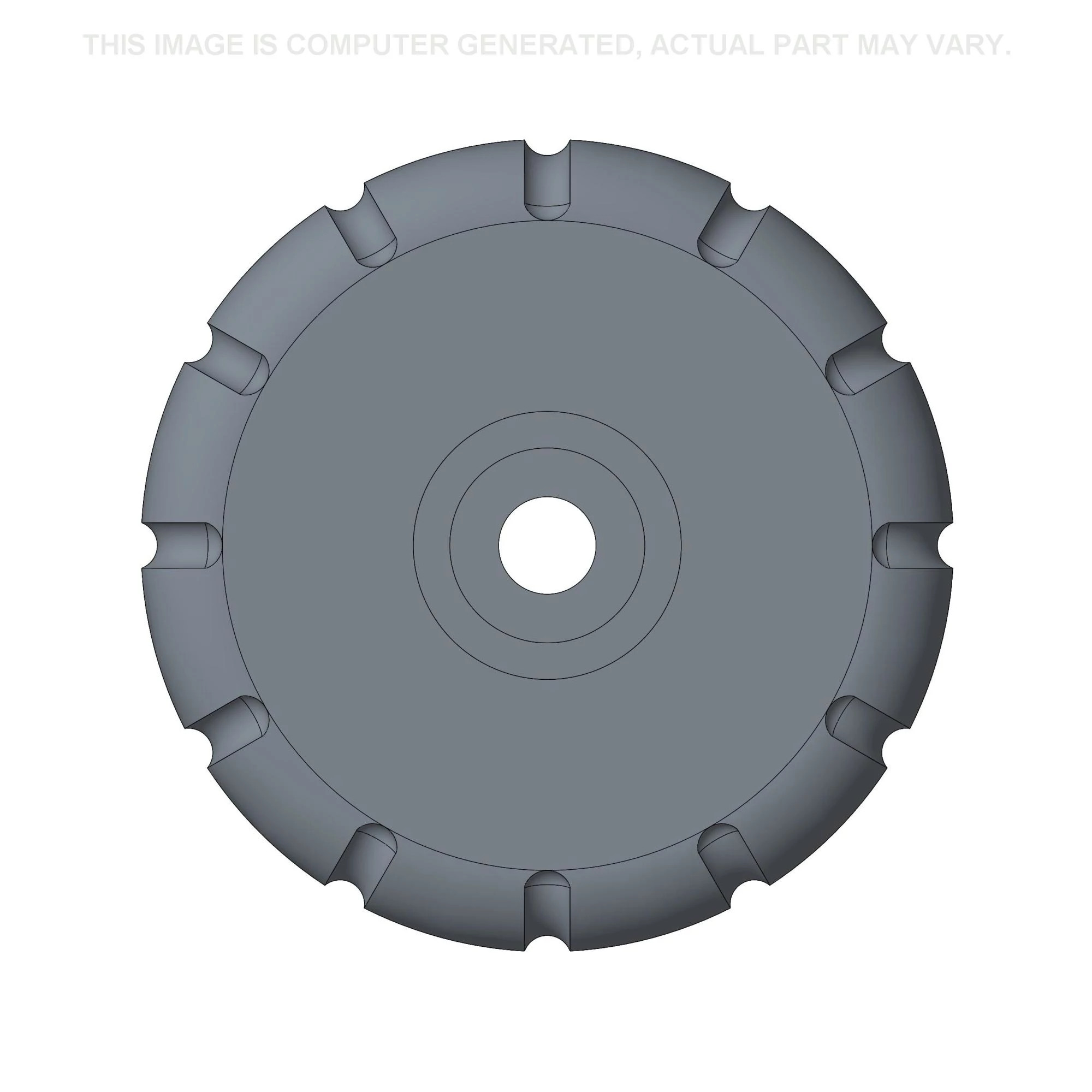 PULSANTE | NEWHOLLANDAG | IT | IT