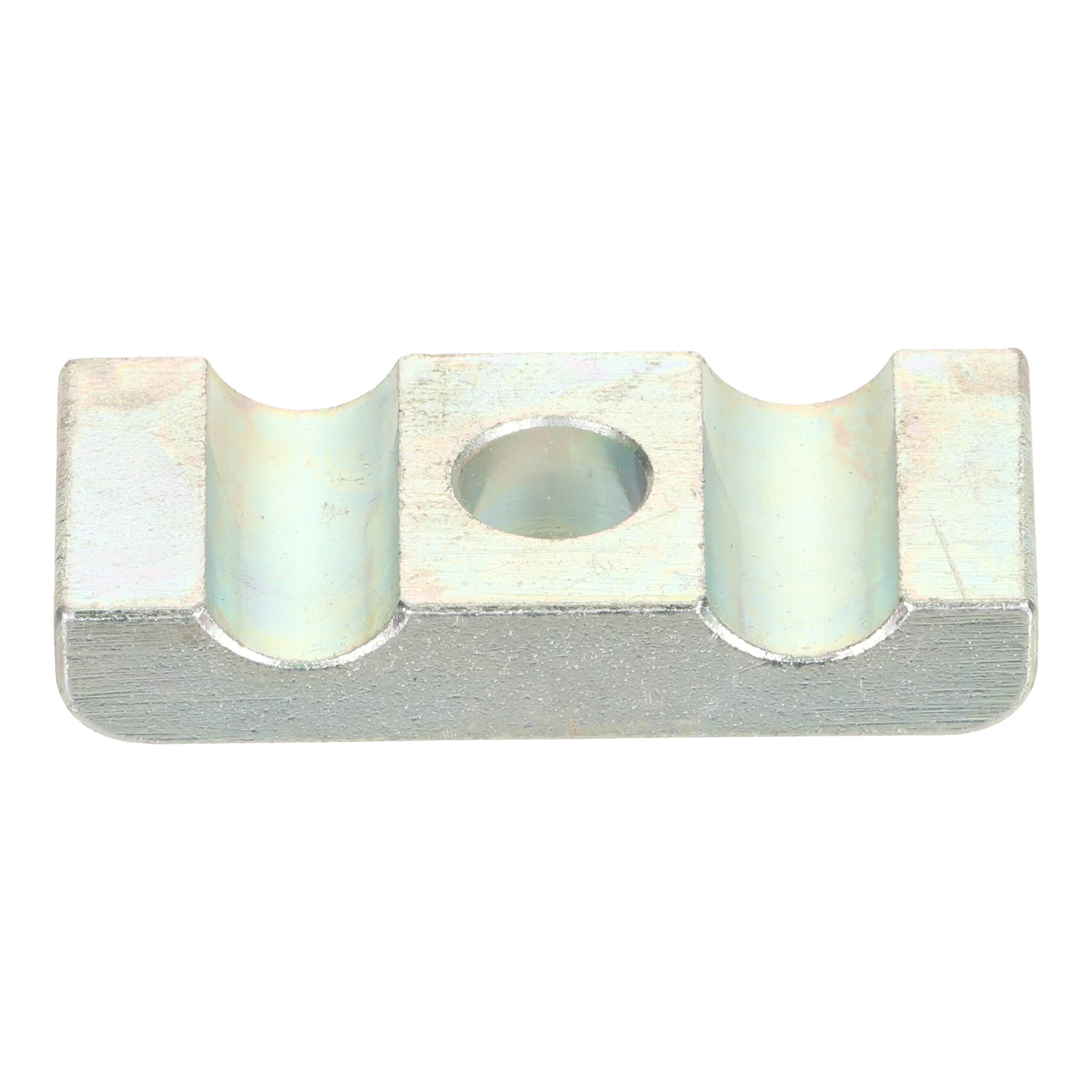 PLATE | CASECE | AMEA | EN