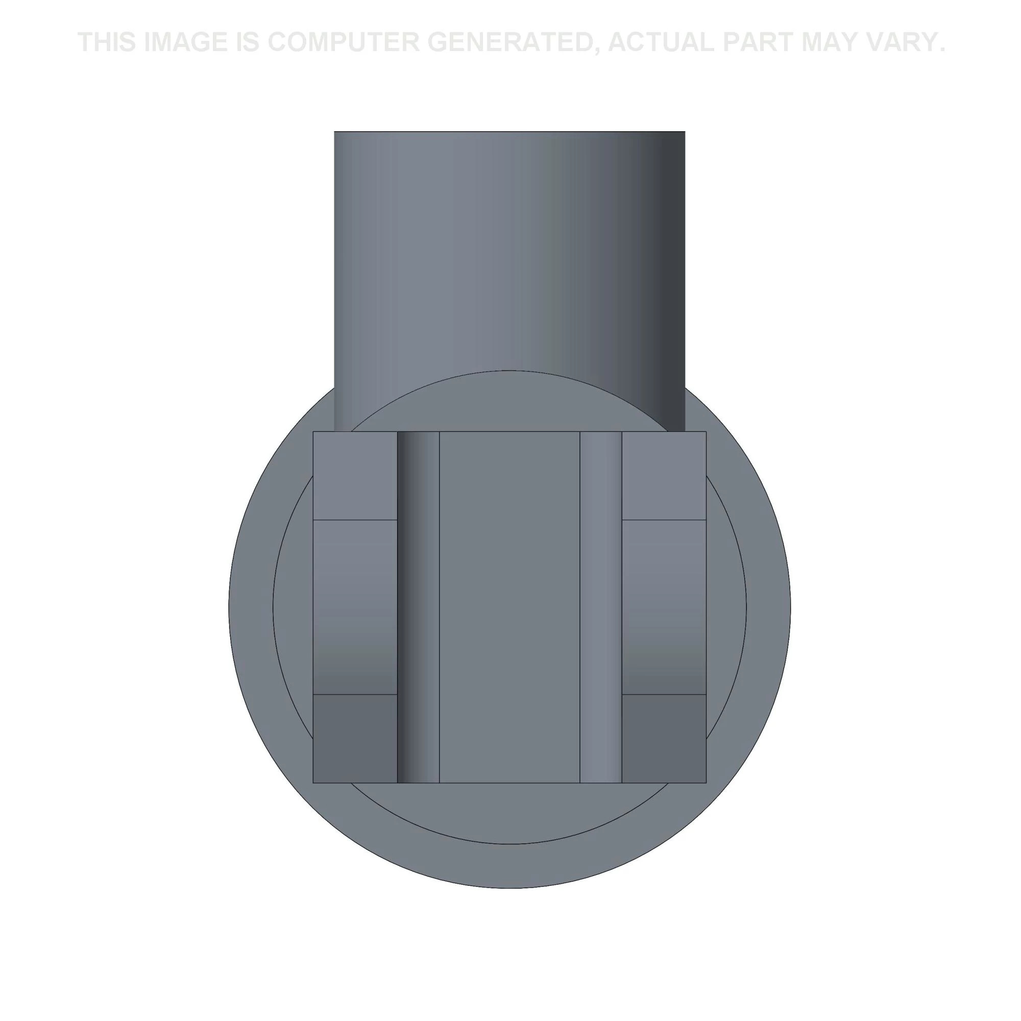 CYLINDER | NEWHOLLANDCE | US | EN
