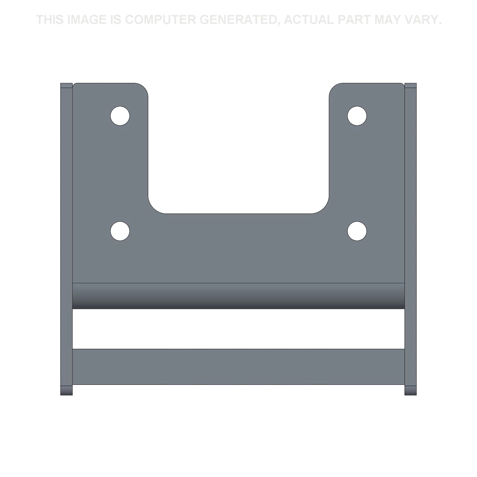 SUPORTE | NEWHOLLANDAG | SA | EN