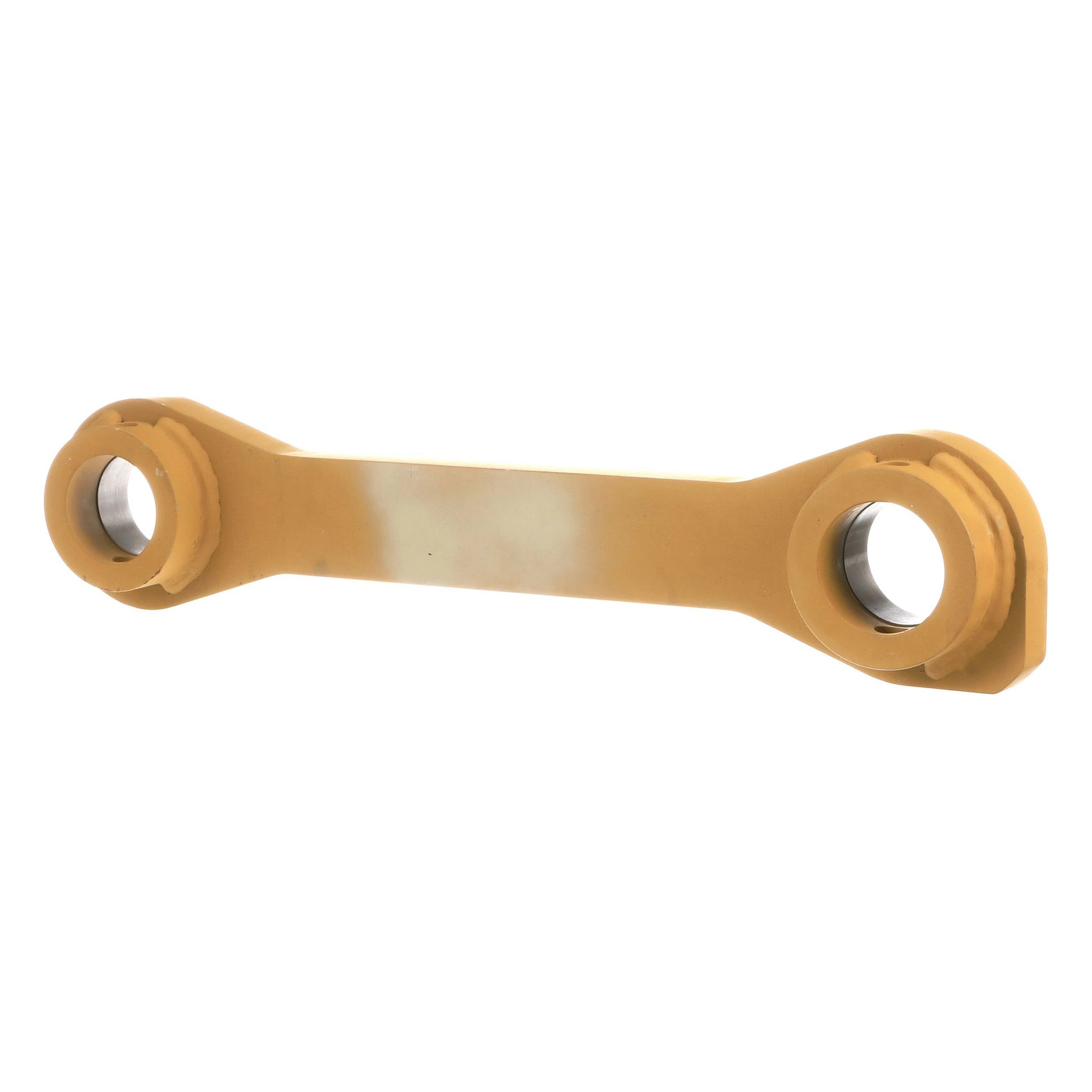 Standard Link Arm | CASECE | CA | EN