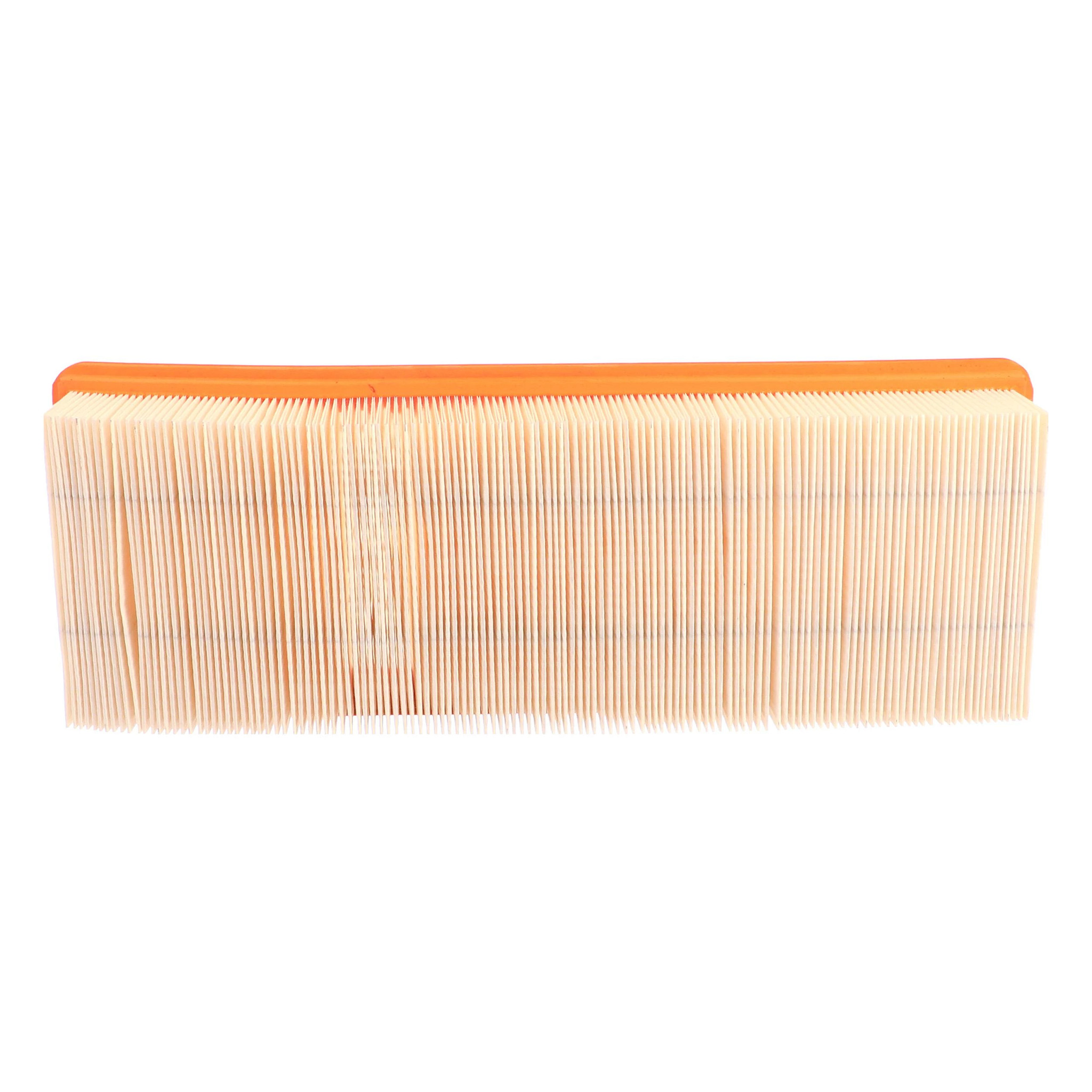 ELEMENTO | CASEIH | EU | IT