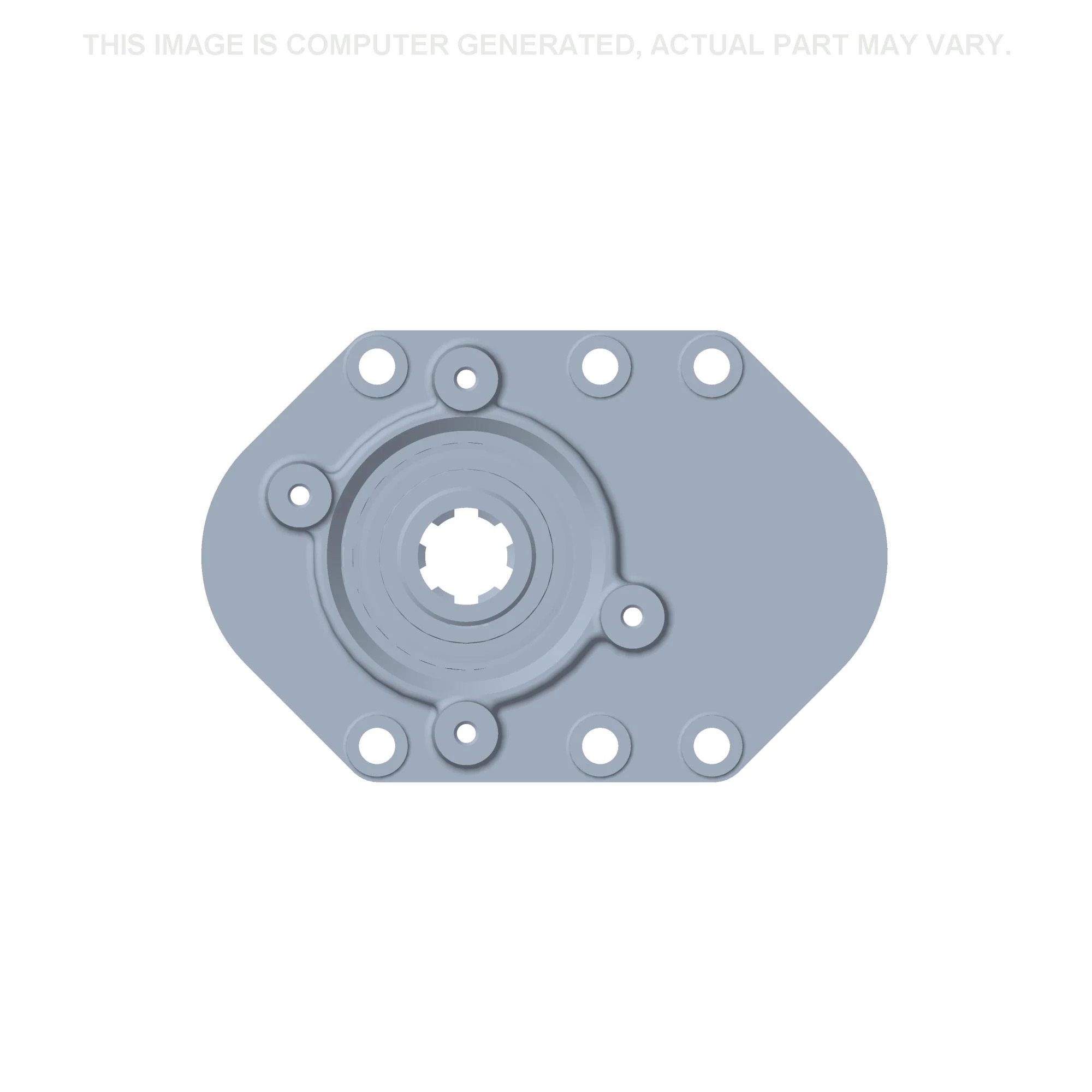 DRIVE | CASEIH | EU | EN