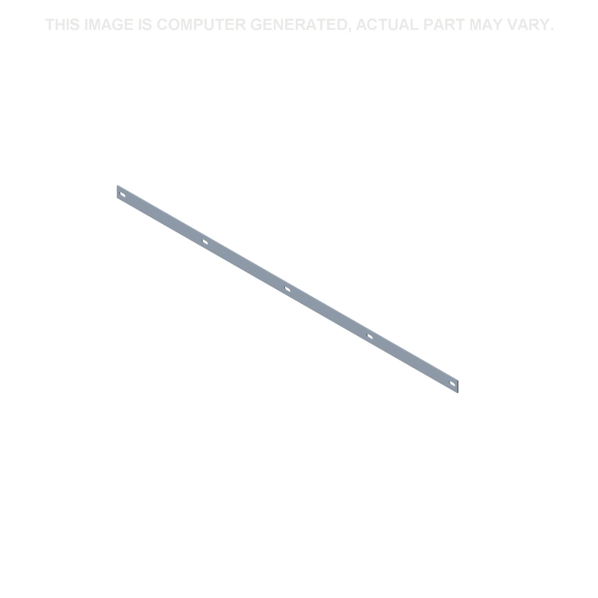 MOUNTING PLATE | FLEXICOIL | EU | EN