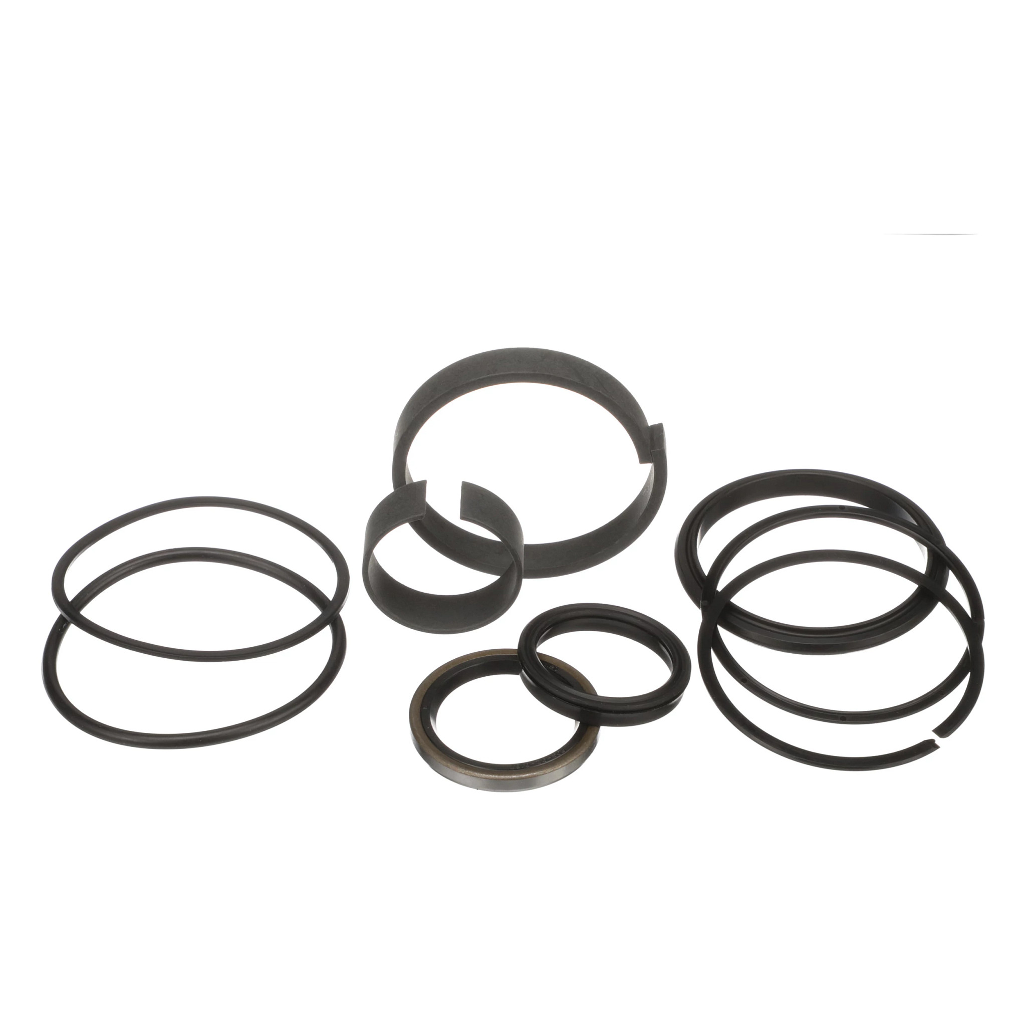 DICHTUNGSSATZ | CASEIH | DE | DE