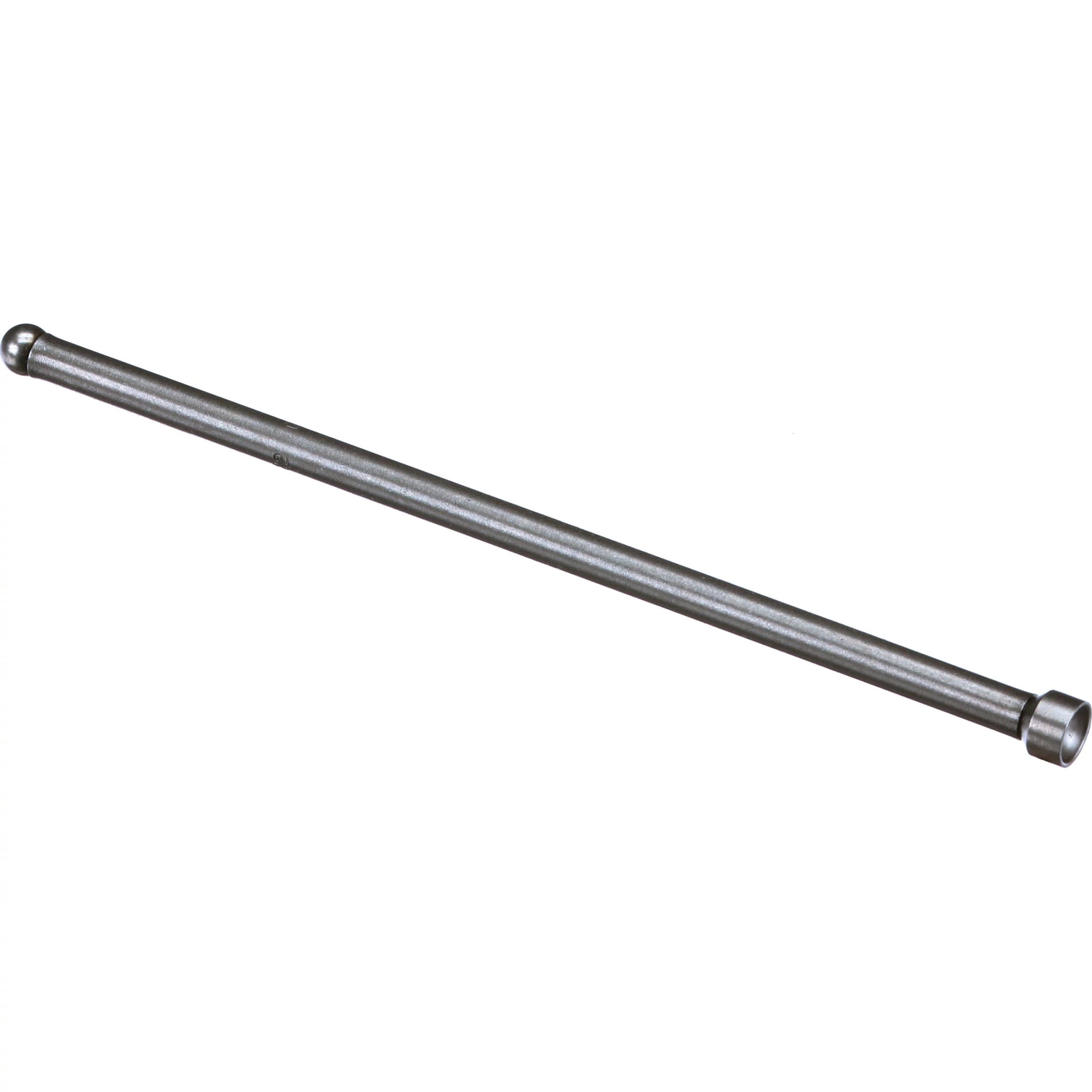 Push Rod | CASECE | CA | FR