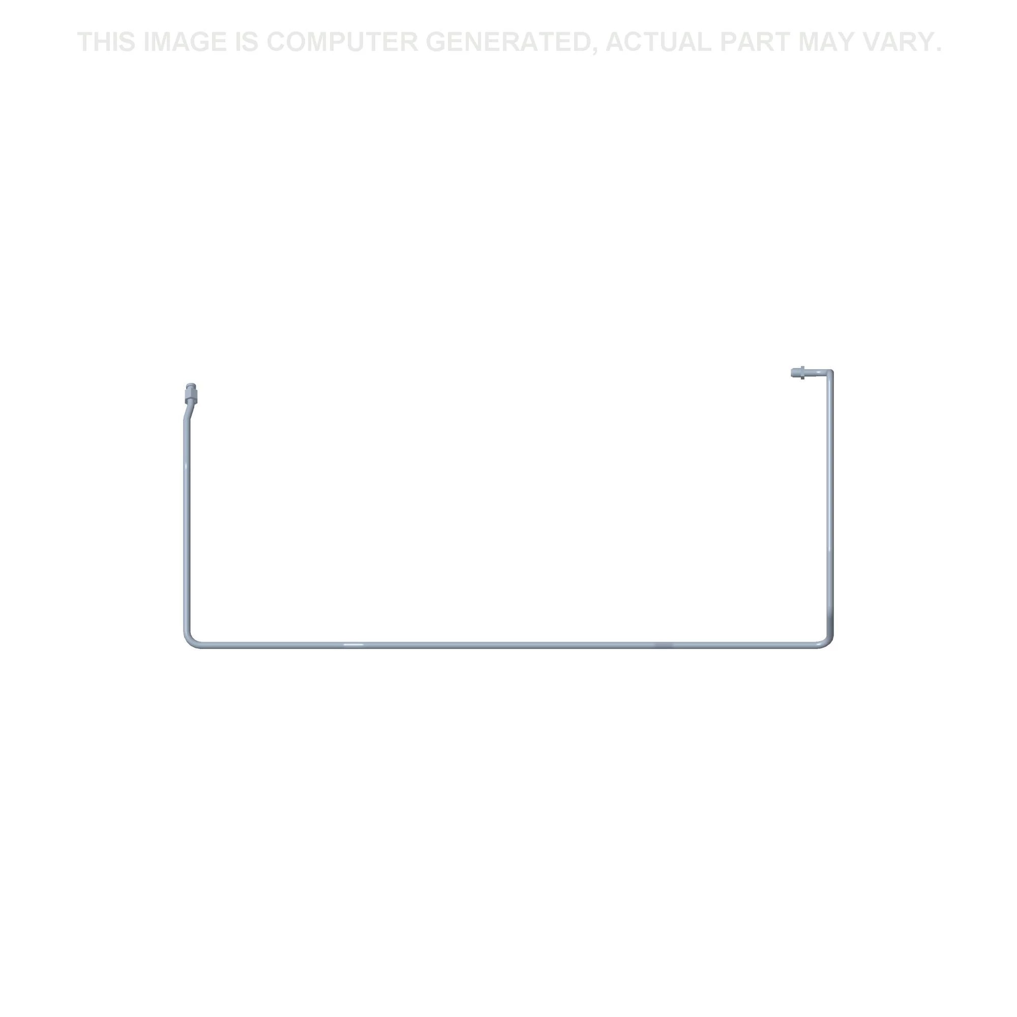 HYD TUBE | NEWHOLLANDCE | IE | EN