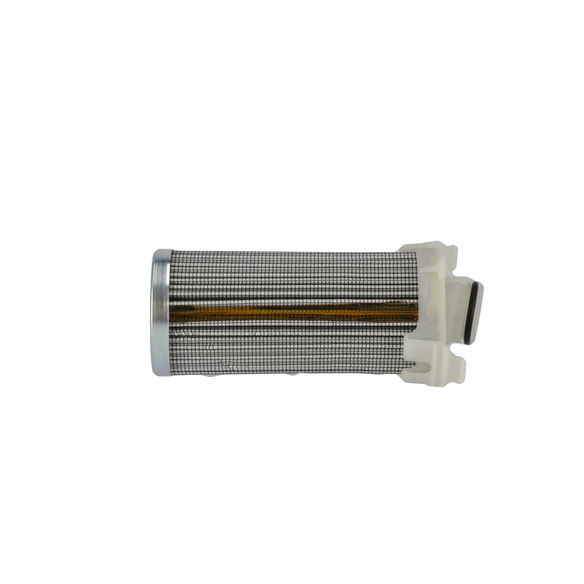 Filtro de óleo hidráulico - 54 mm DE x 110 mm C | NEWHOLLANDAG | BR | PT