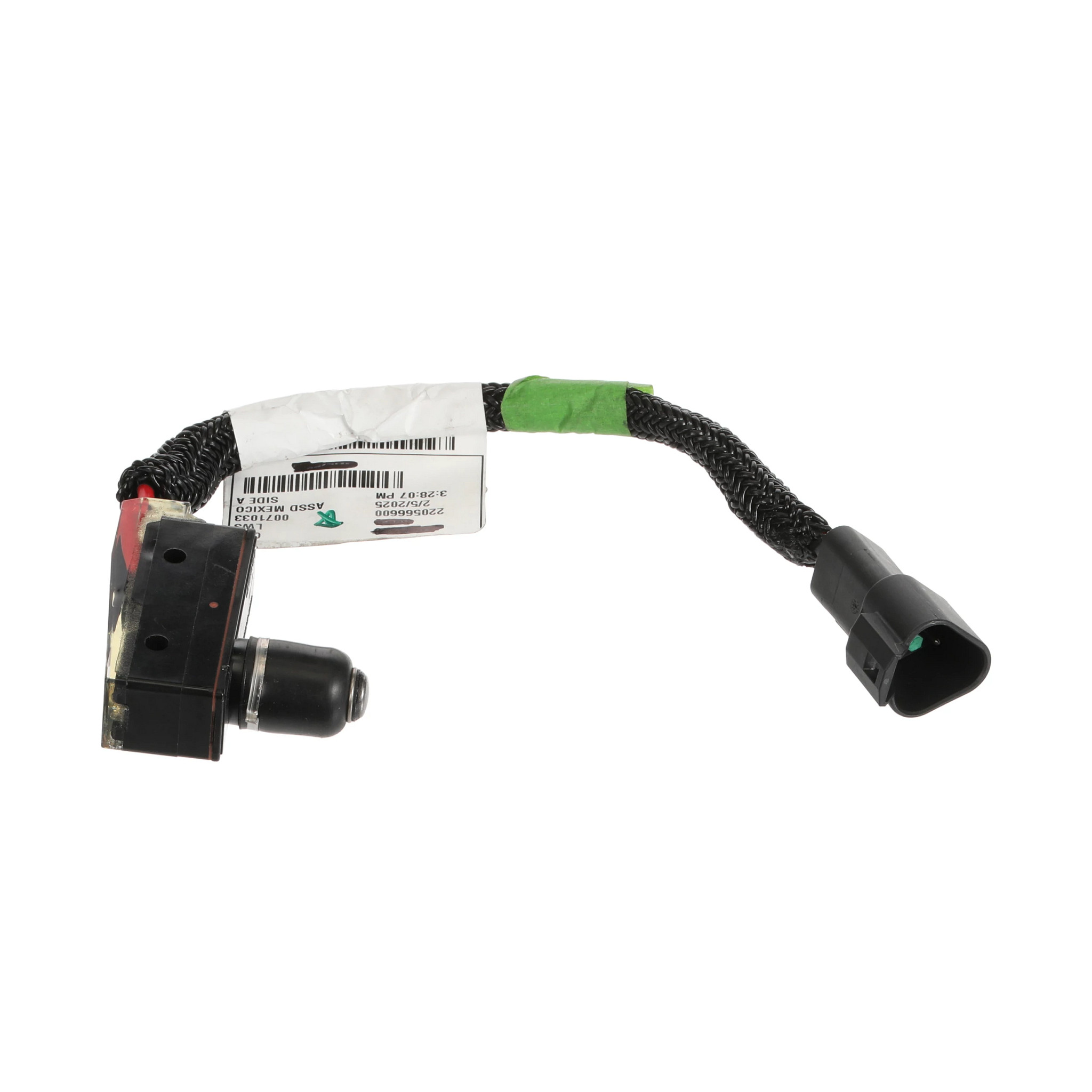 ALAVANCA | CASECE | EU | PT