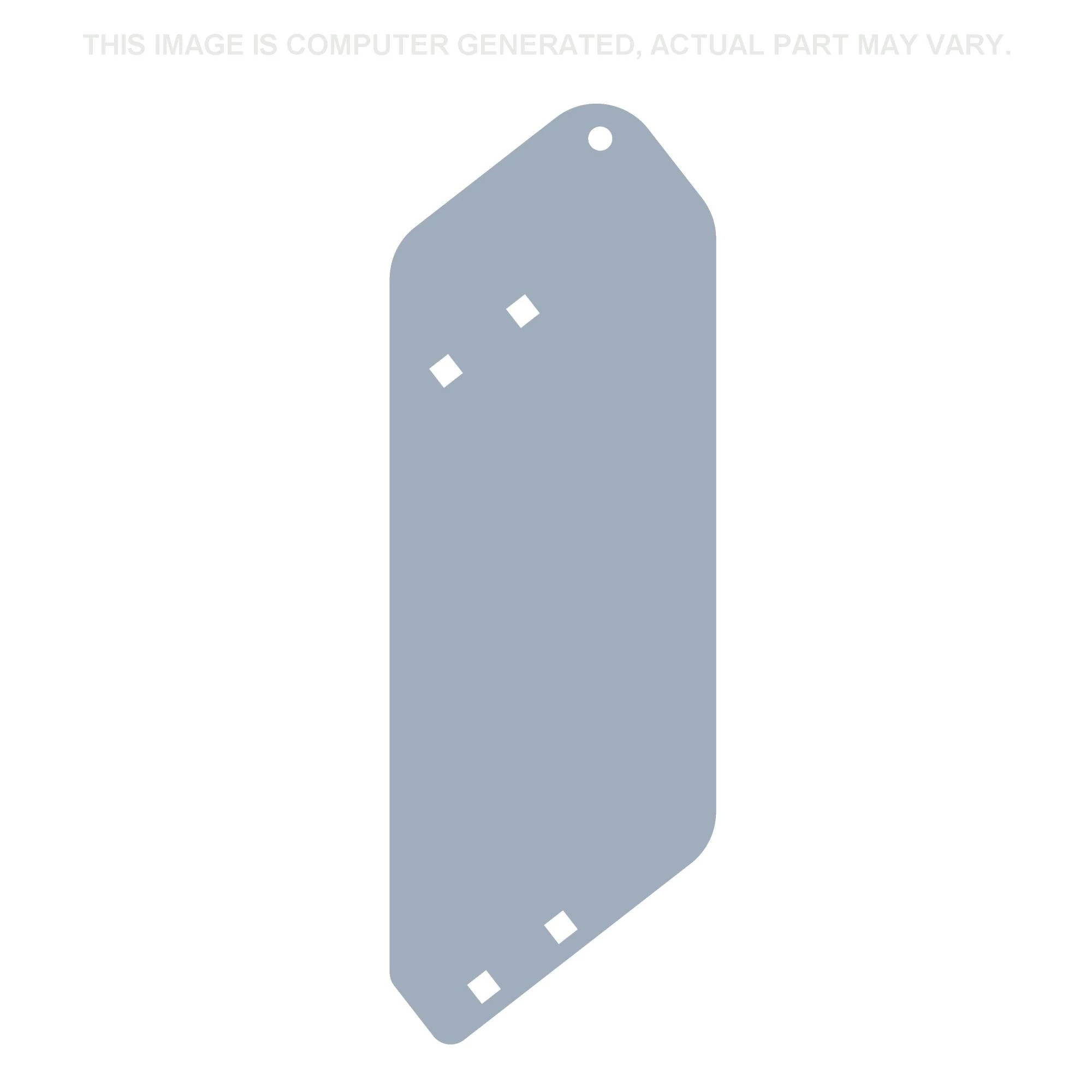 SUPPORT | MILLER | AMEA | EN