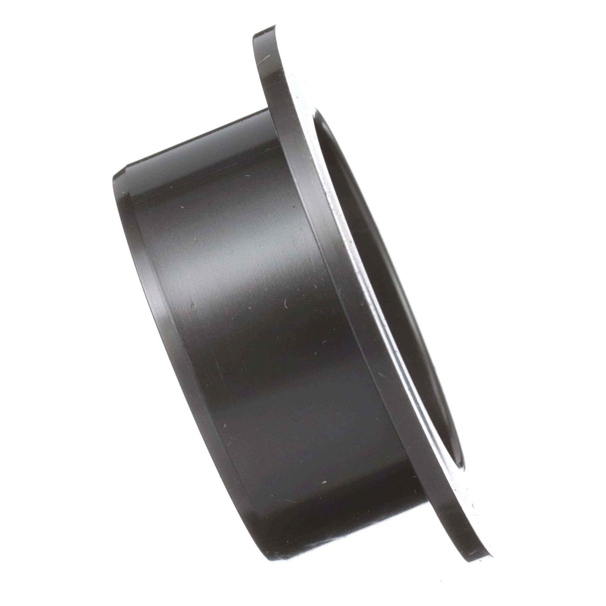 BUSHING | CASECE | CA | EN