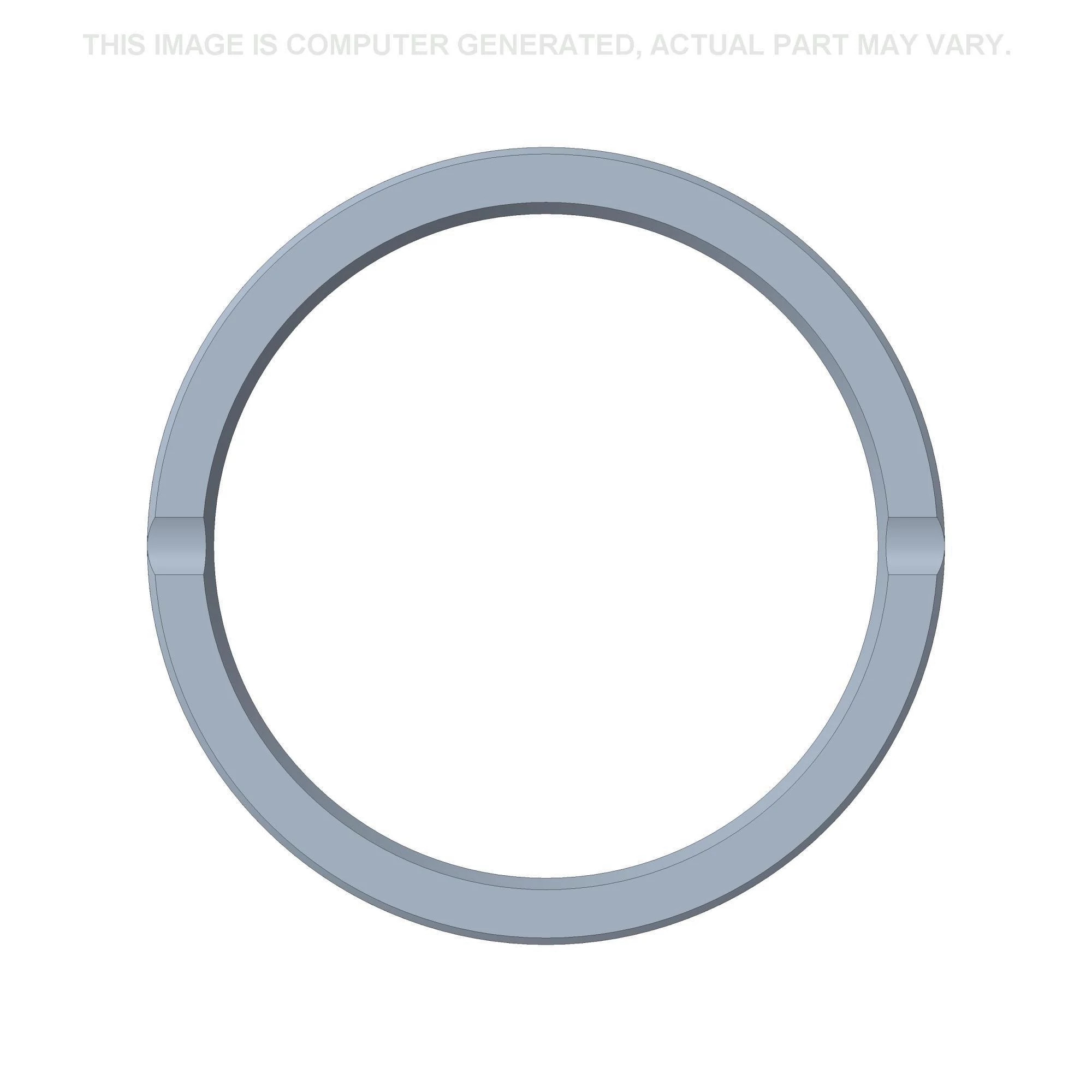 SEPARADOR | NEWHOLLANDAG | ES | ES