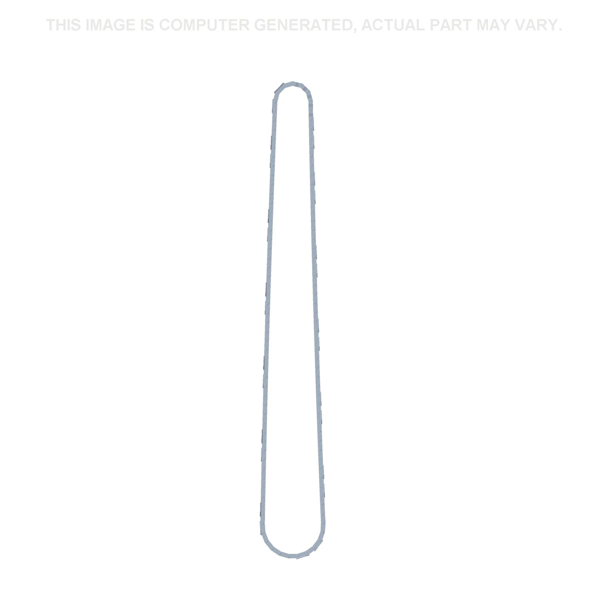 SET OF CHAINS | NEWHOLLANDAG | US | EN