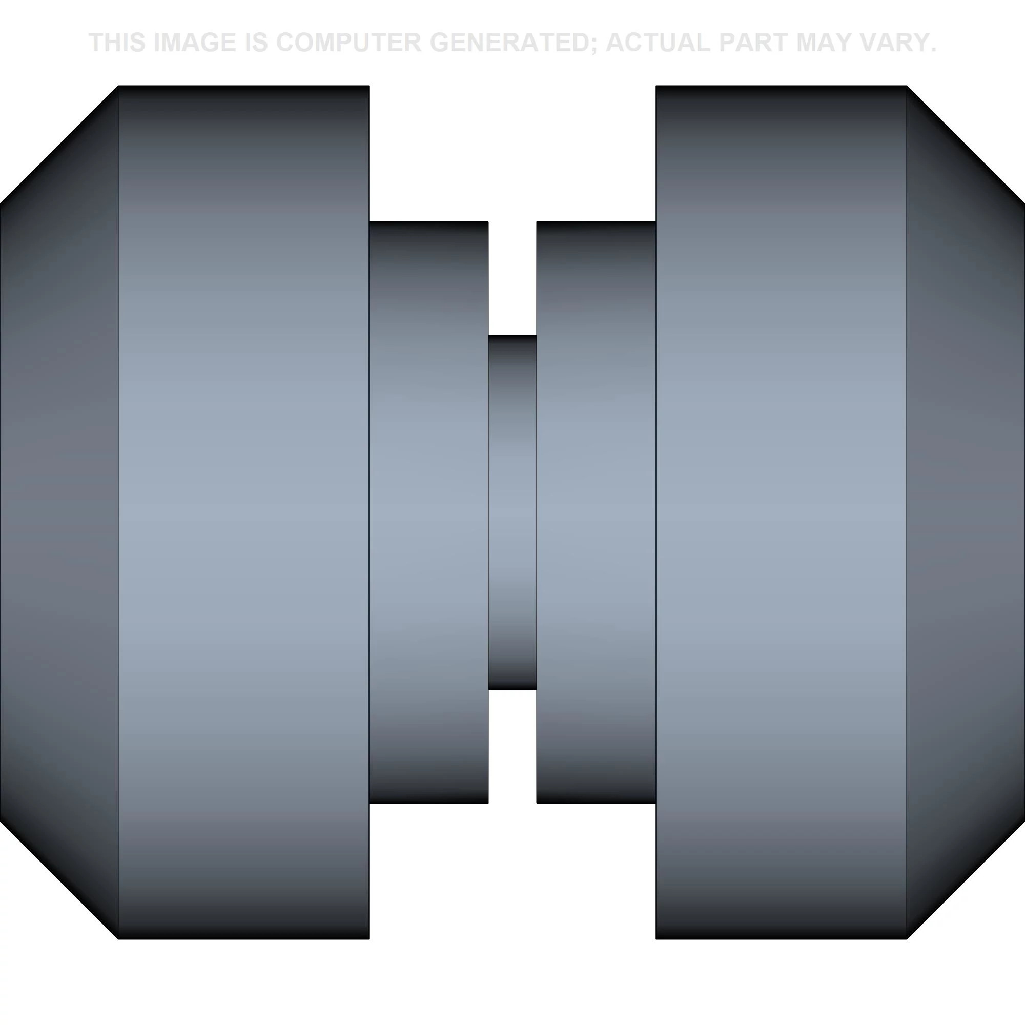RUBBER MOUNTING | FLEXICOIL | AMEA | EN