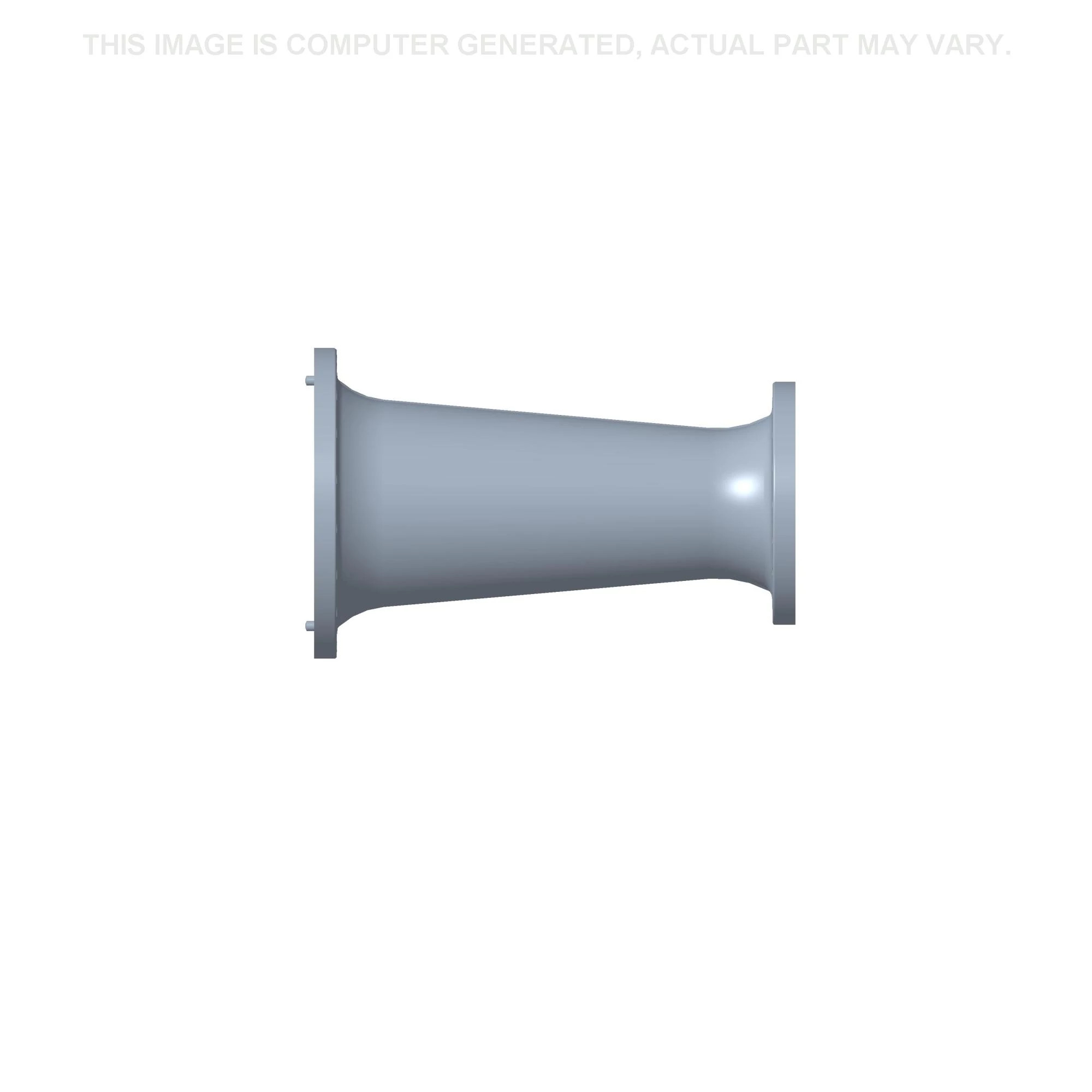 РАСПОРКА | CASEIH | EU | SV