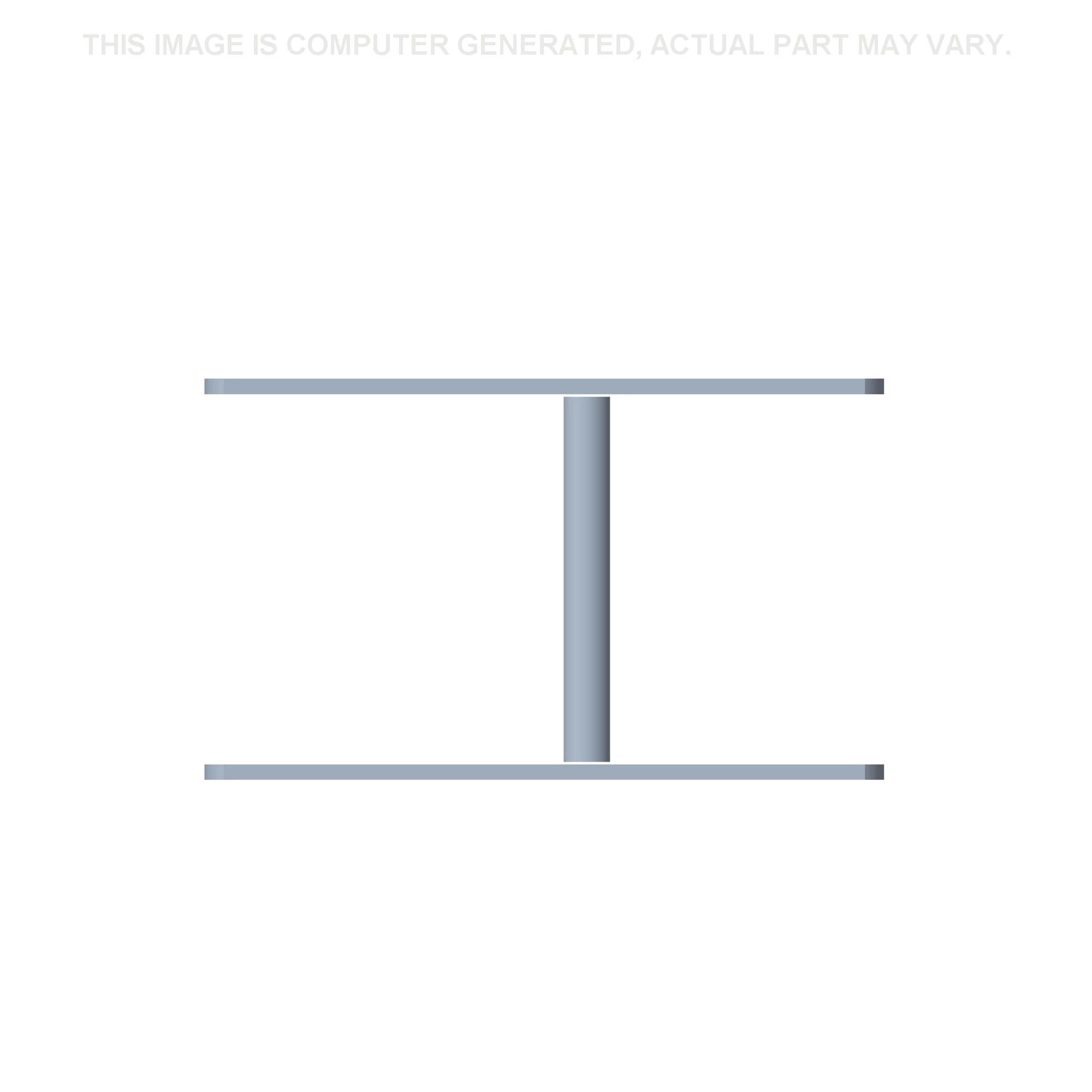 LIGAÇÃO | CASEIH | EU | PT