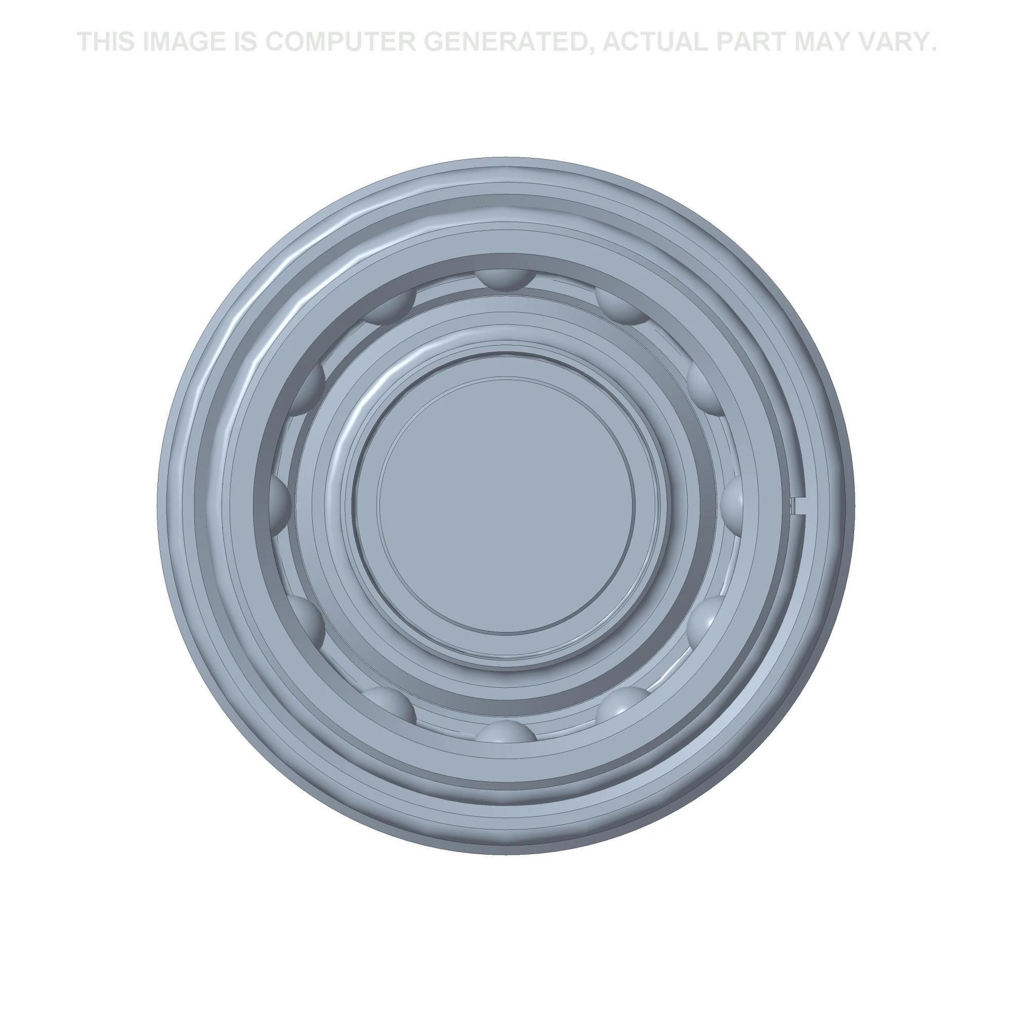 QUICK FEMALE COUPLING | CASEIH | AU | EN