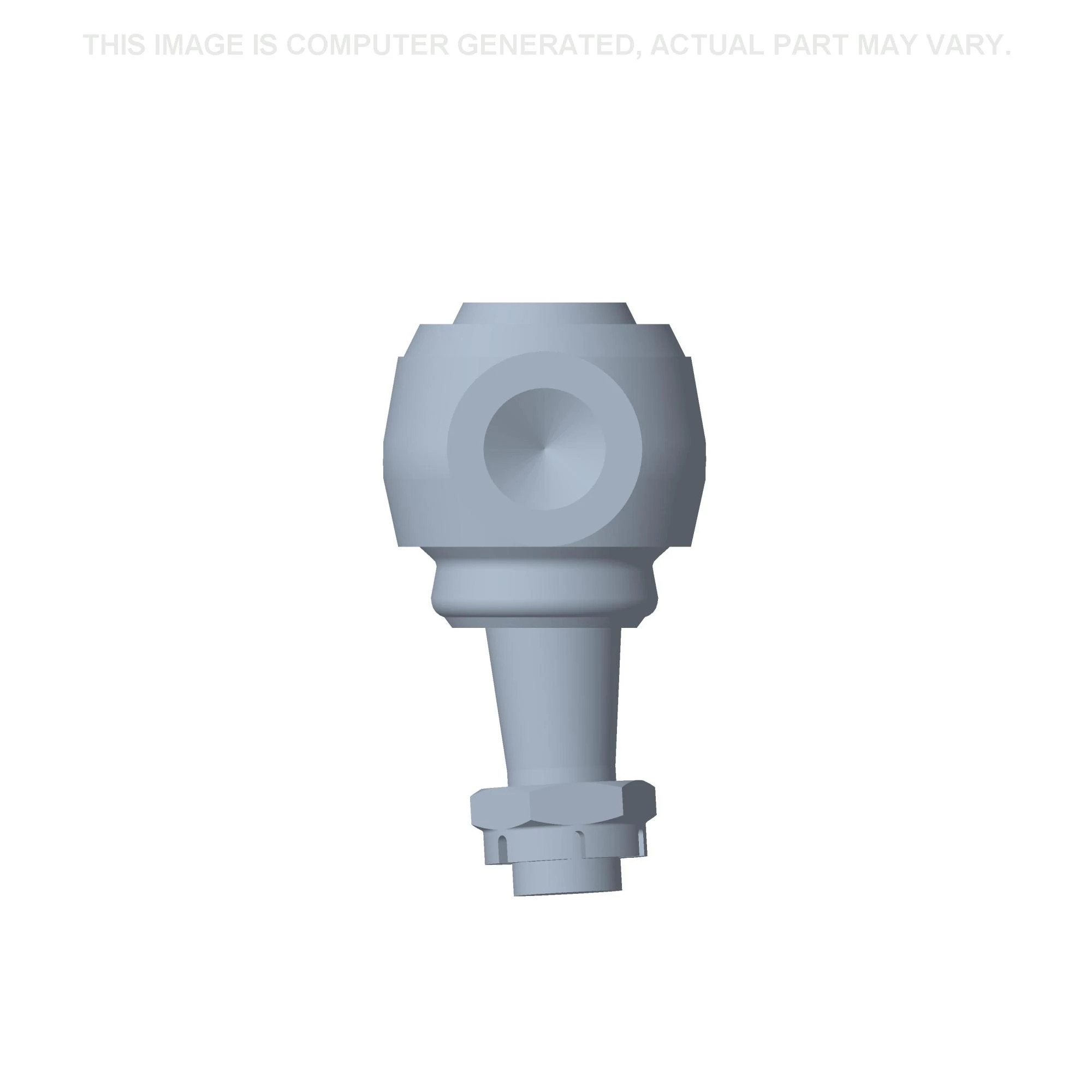 BALL JOINT | NEWHOLLANDAG | CA | EN