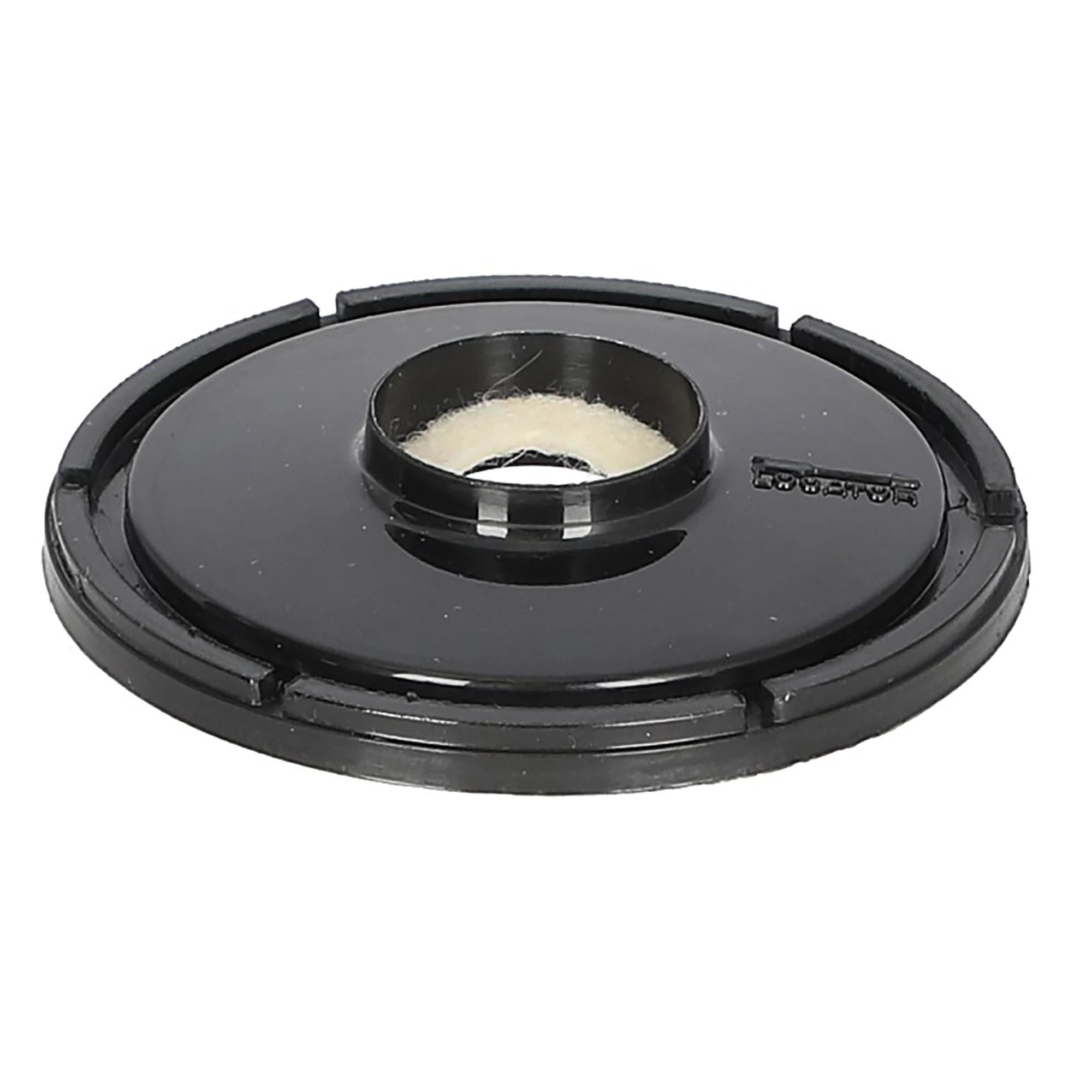 Distributor Dust Cover | CASEIH | CA | FR