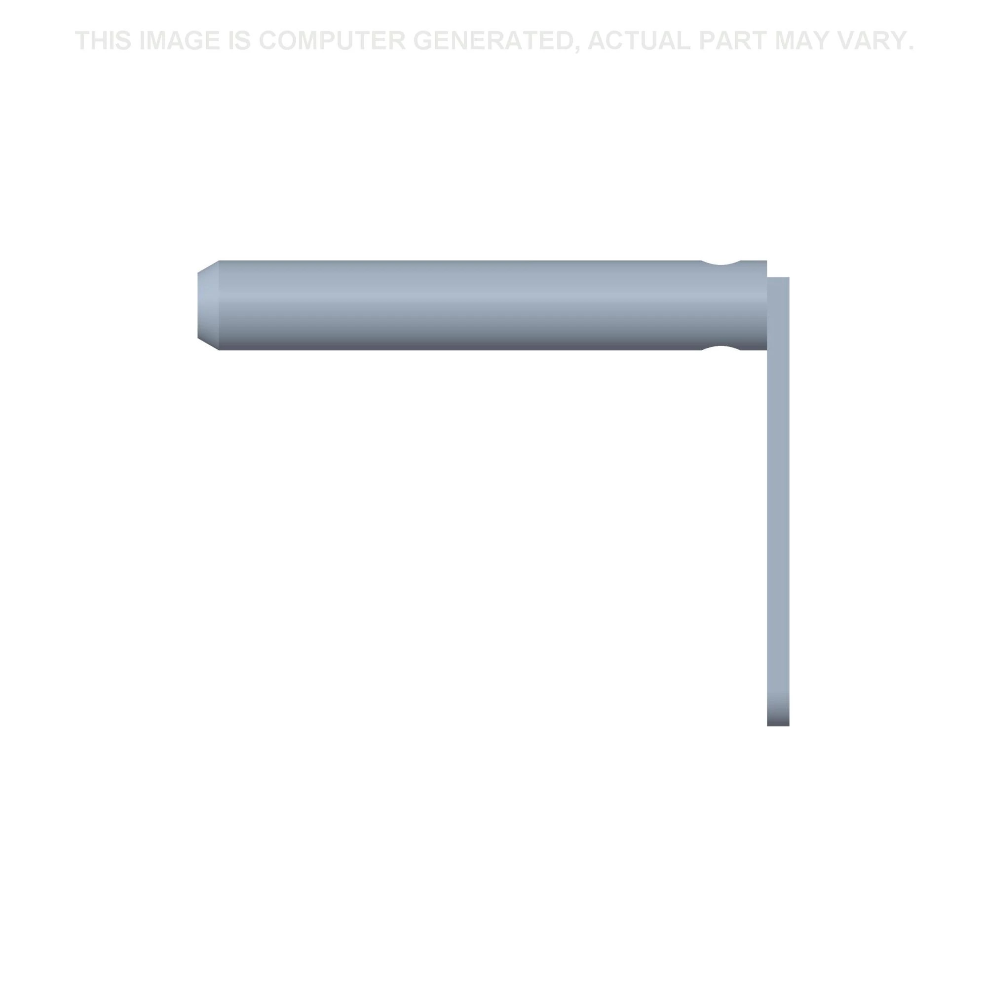 PIN | NEWHOLLANDAG | CA | EN