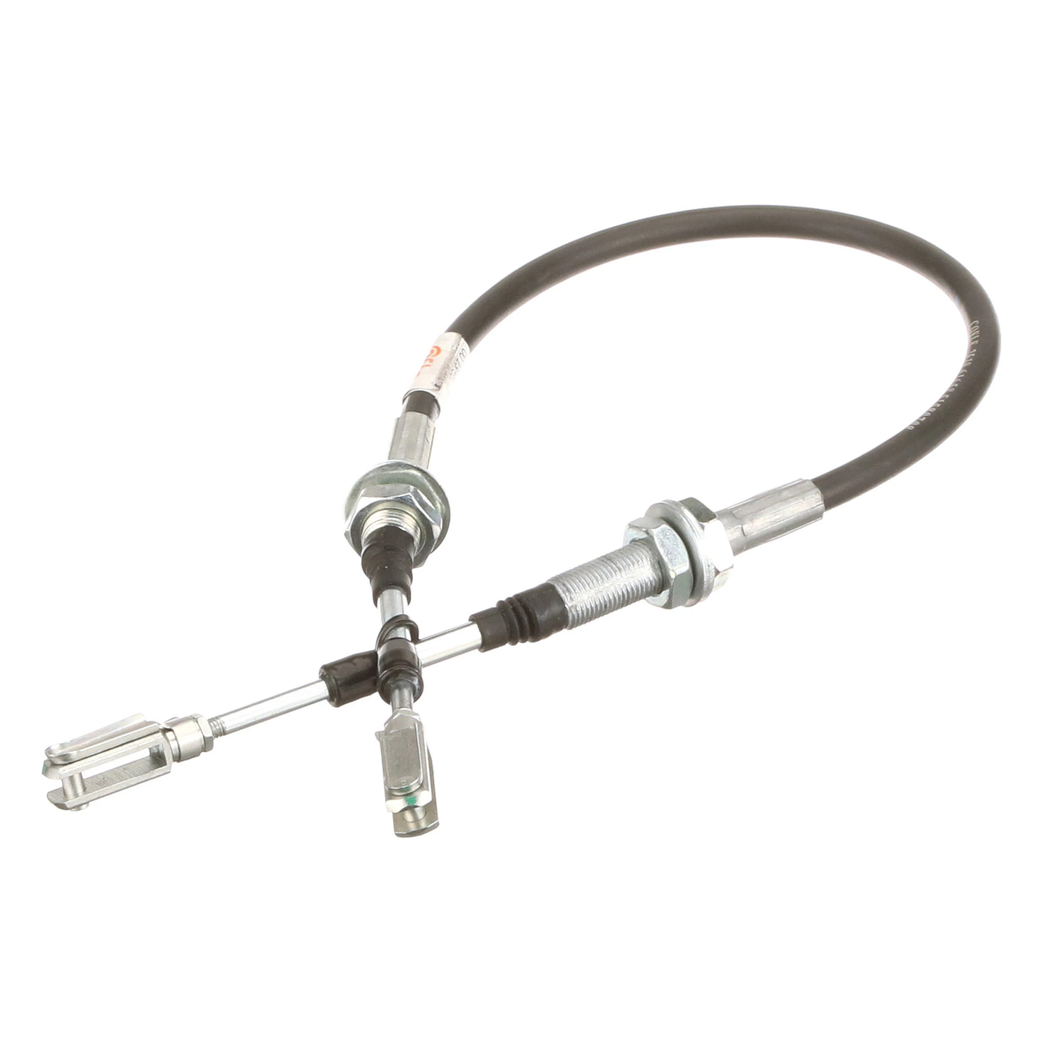 Cable | CASEIH | IE | EN